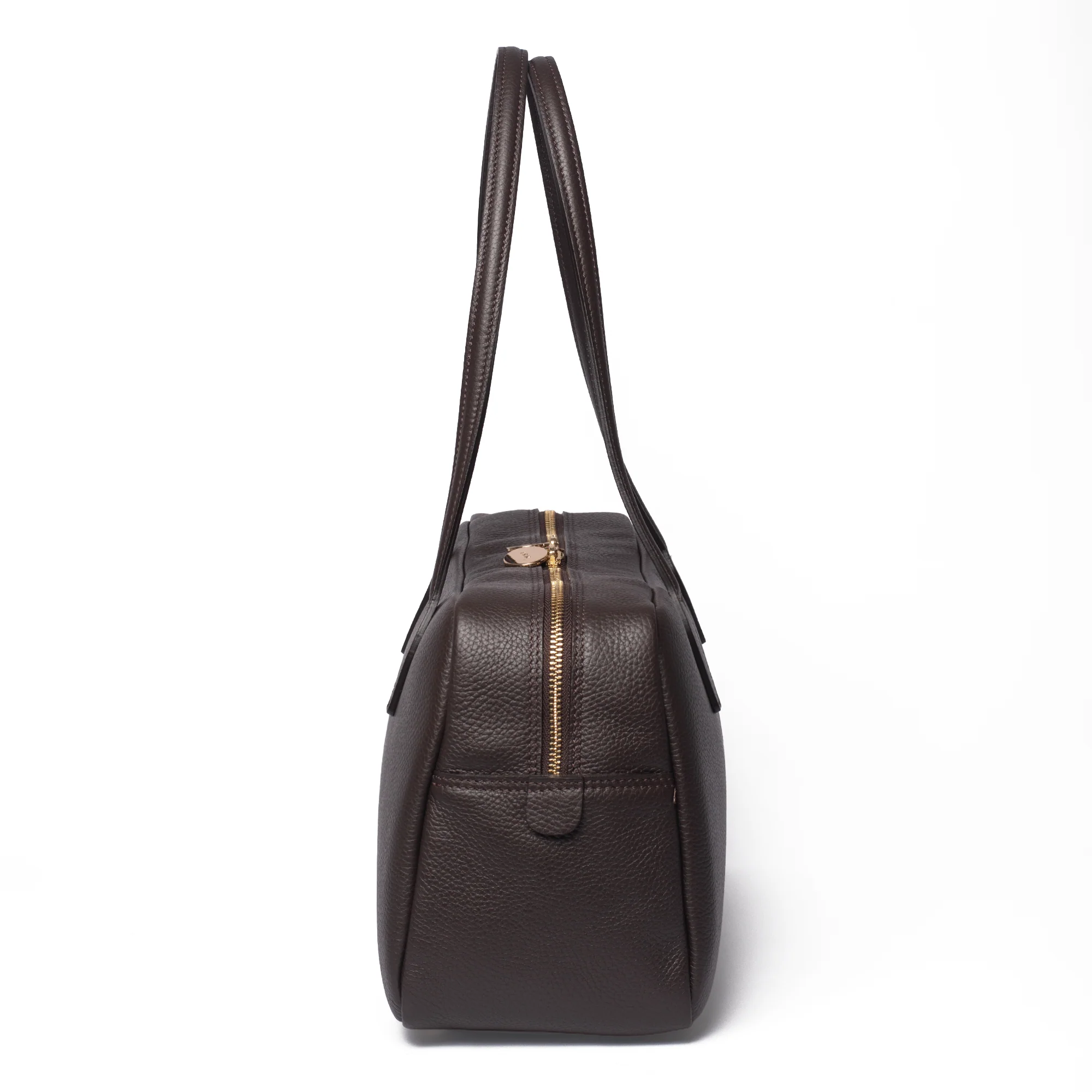 Billie Bowler Bag - Image 22