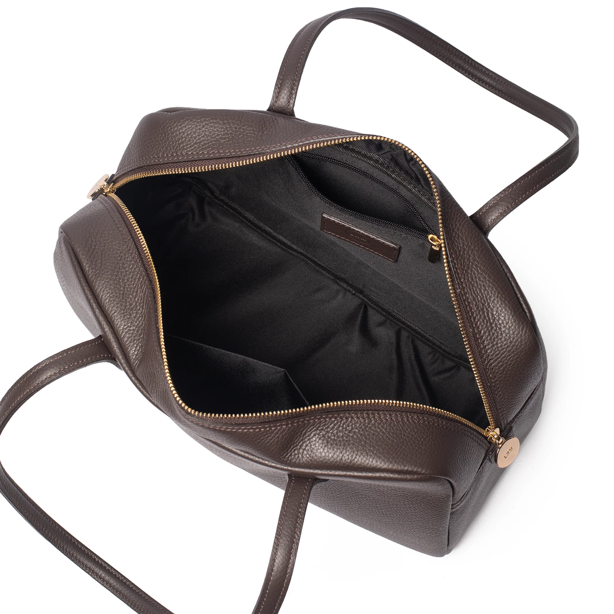 Billie Bowler Bag - Image 24
