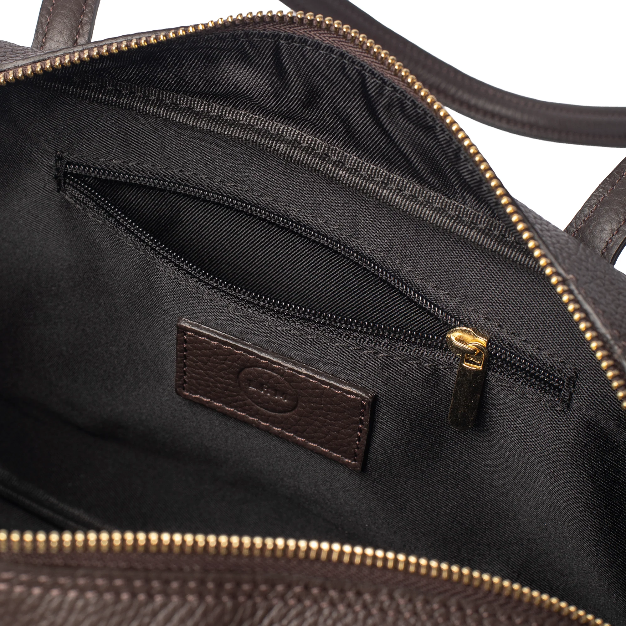 Billie Bowler Bag - Image 25