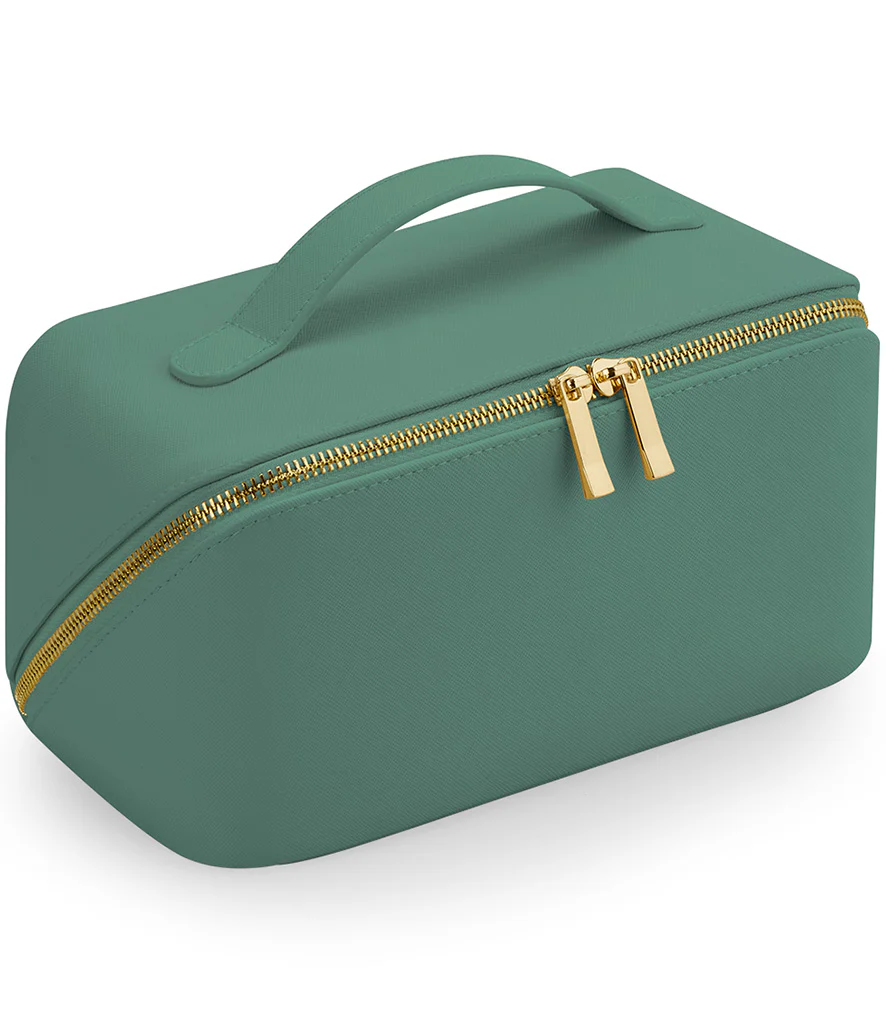 Makeup Case - Image 18