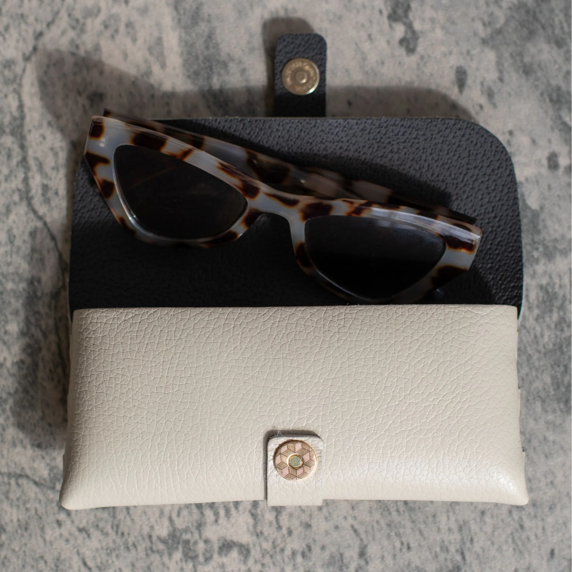 Glasses Case - Image 10