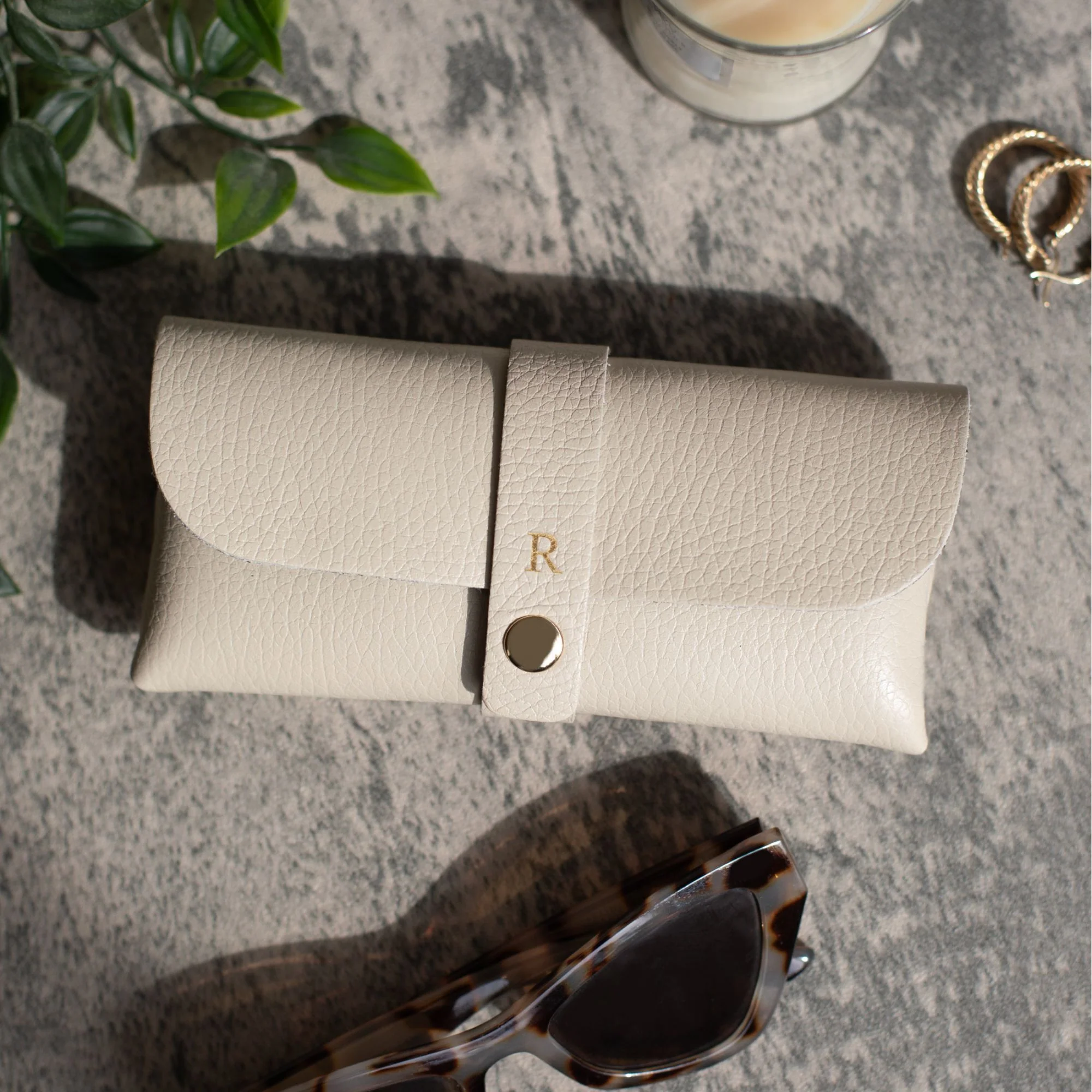 Glasses Case - Image 11