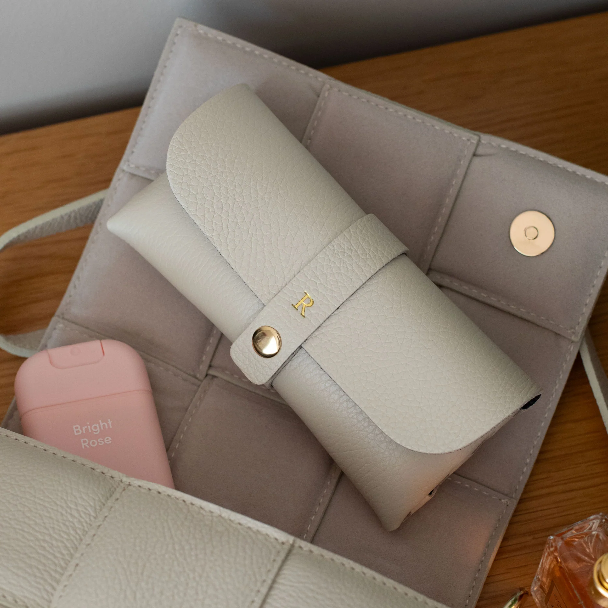 Glasses Case - Image 12