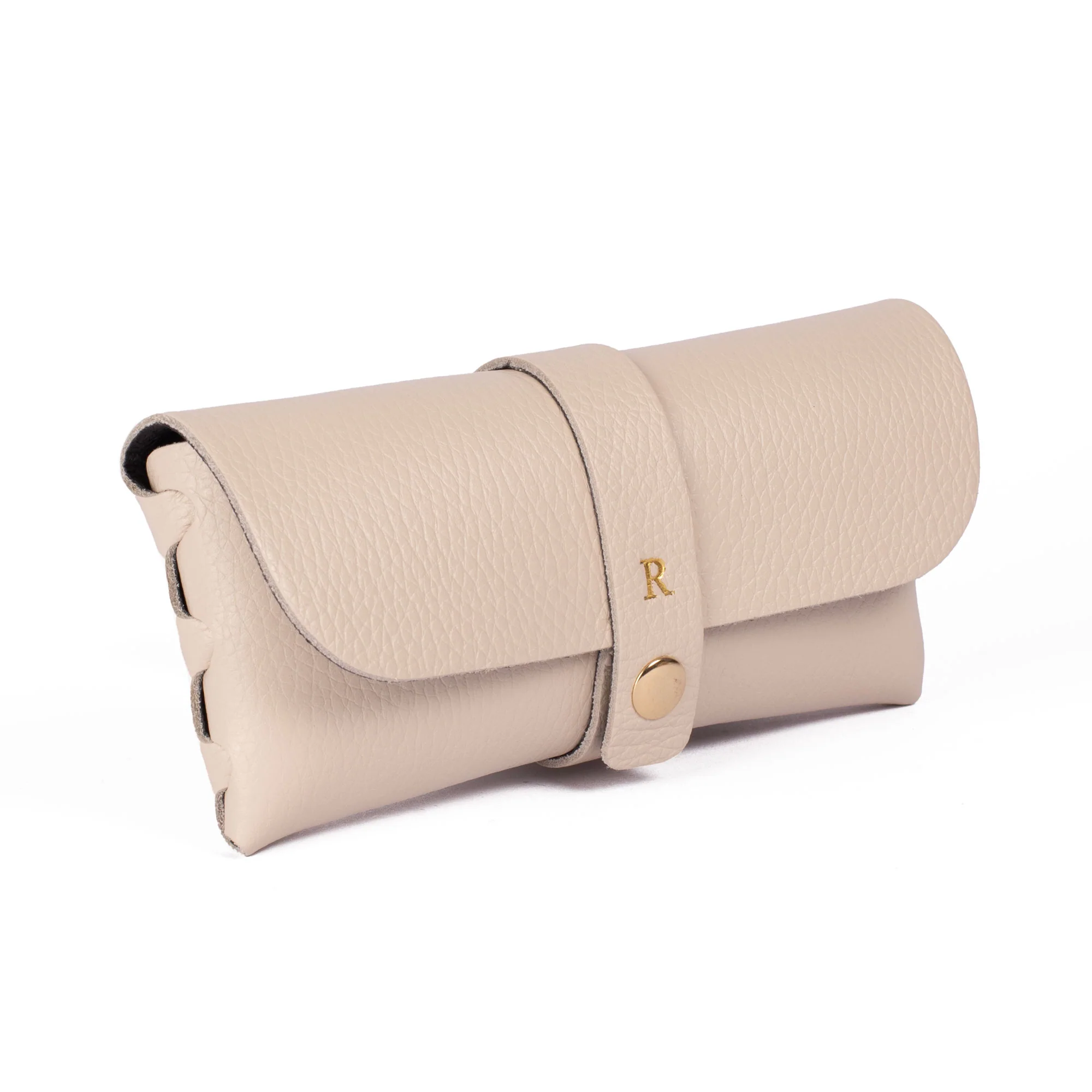 Glasses Case - Image 13