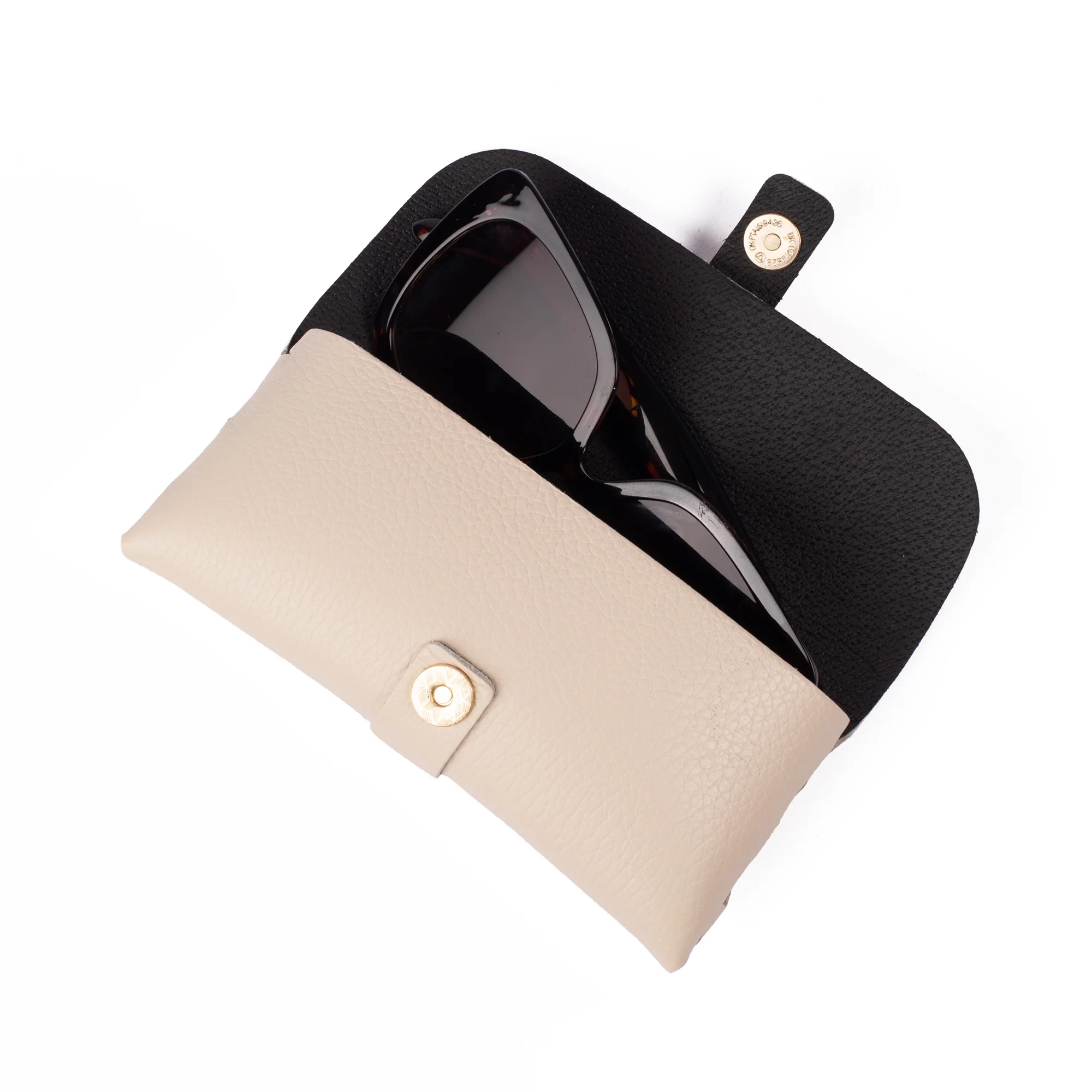 Glasses Case - Image 14
