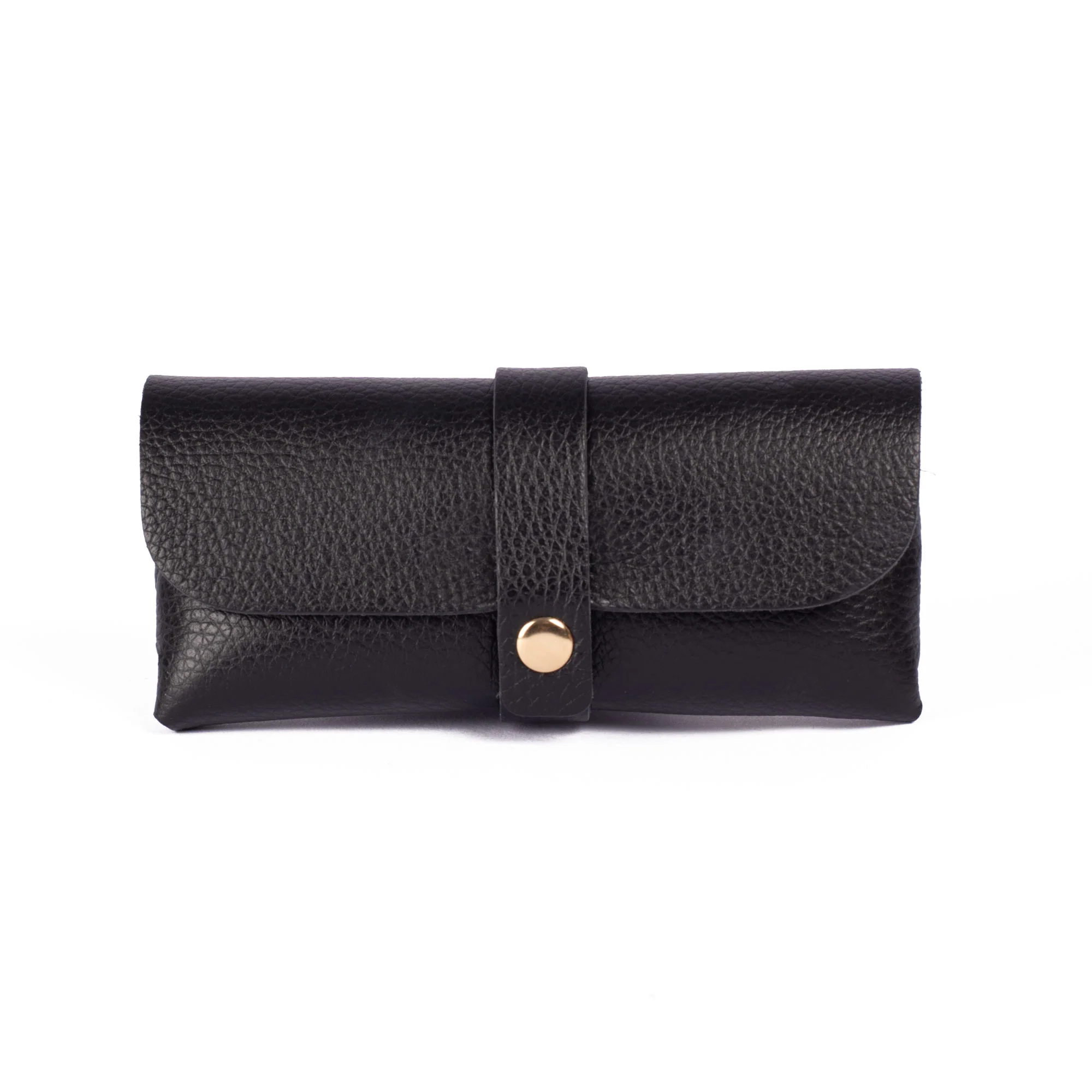 Glasses Case - Image 15