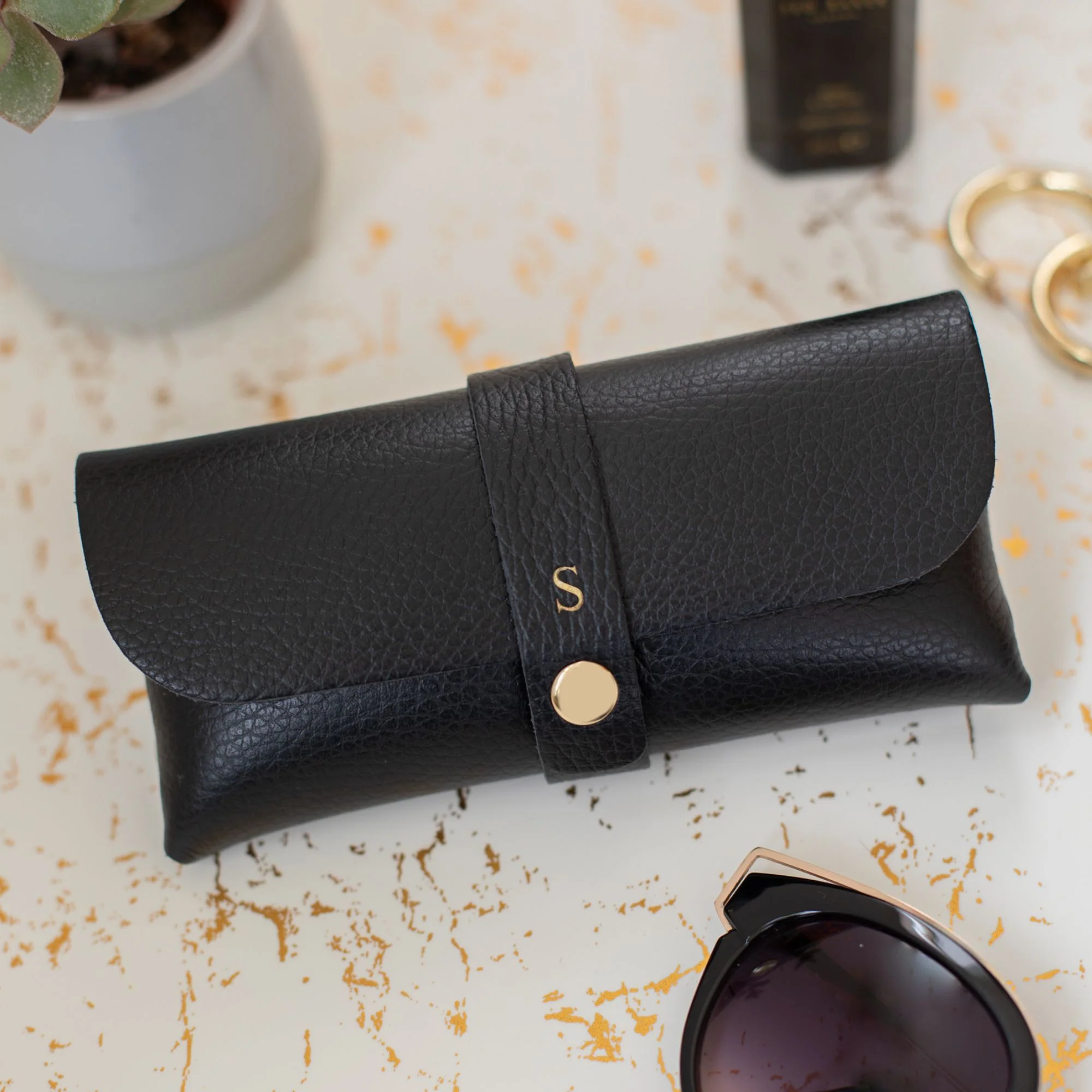 Glasses Case - Image 16