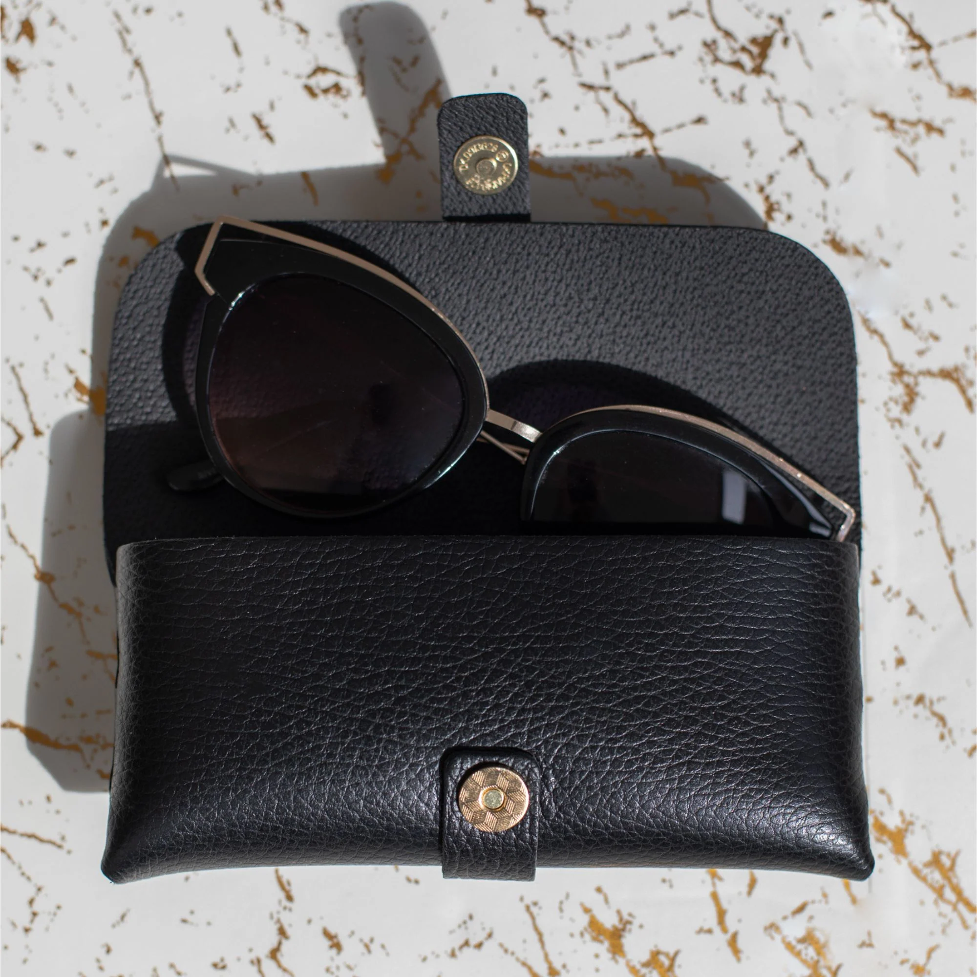 Glasses Case - Image 17