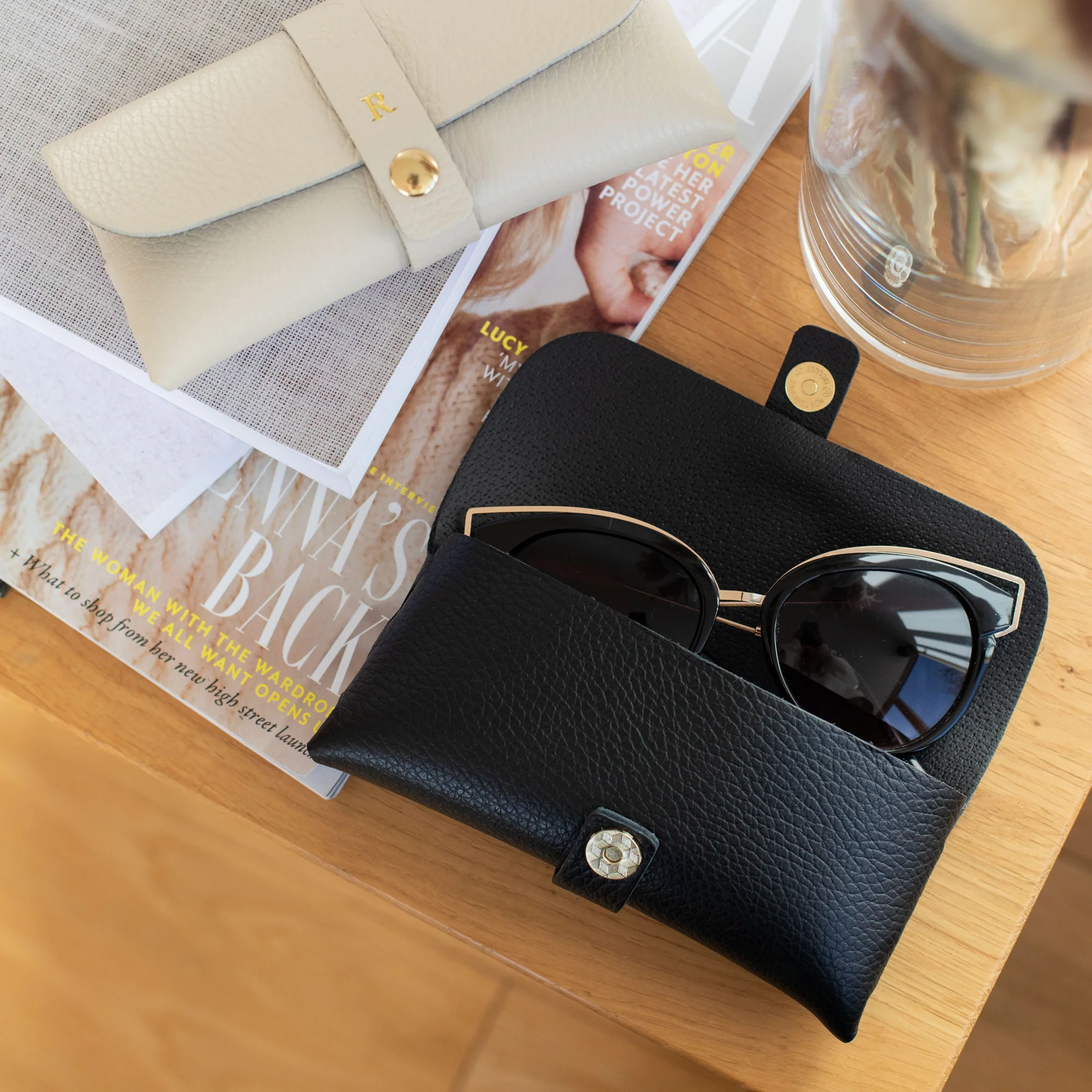 Glasses Case - Image 18