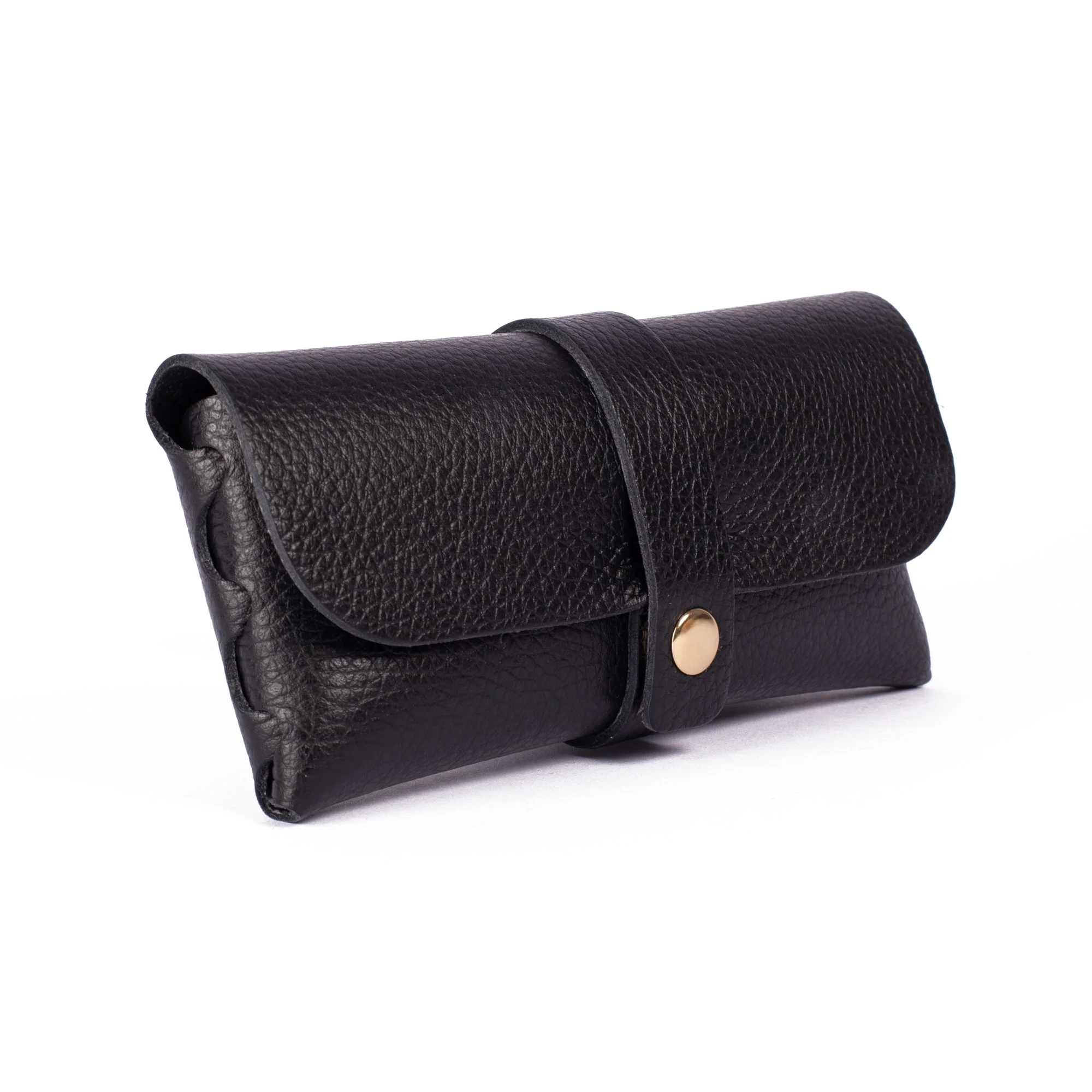 Glasses Case - Image 19