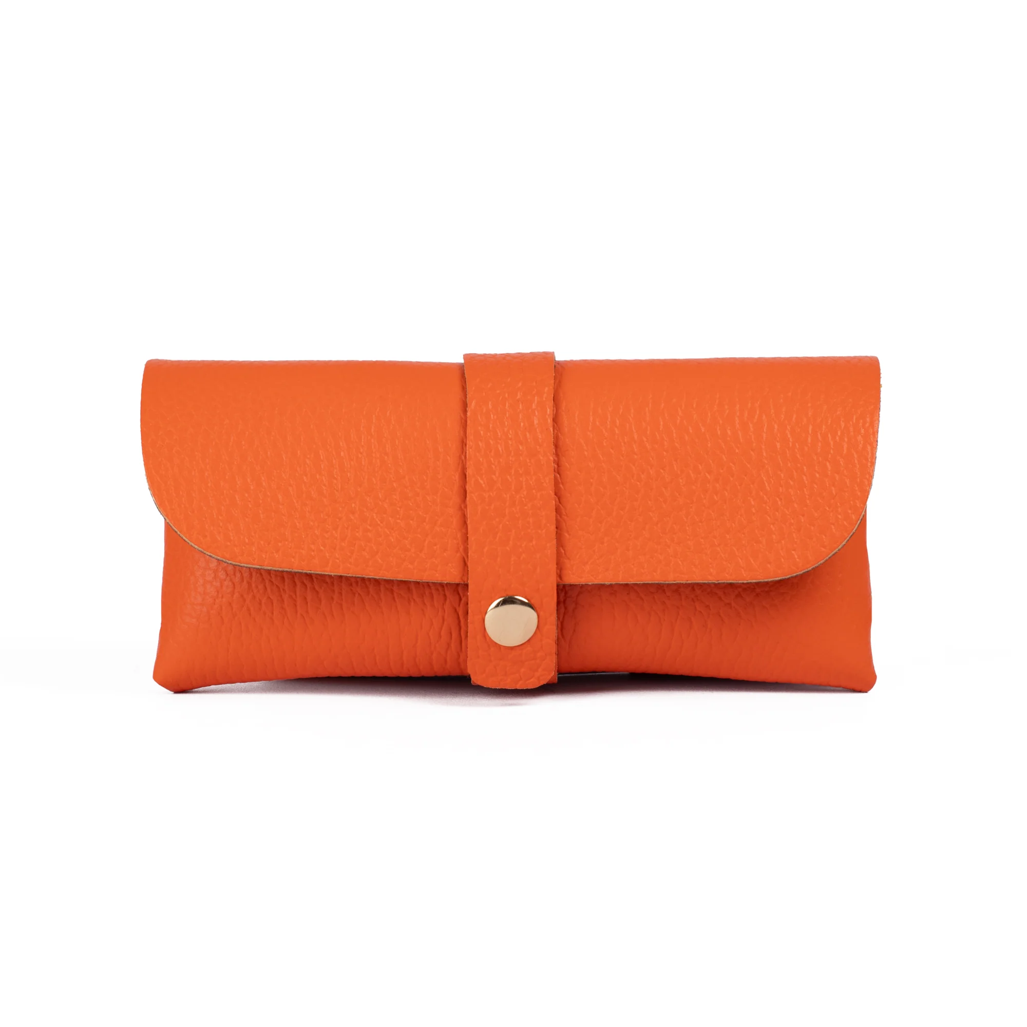 Glasses Case - Image 21