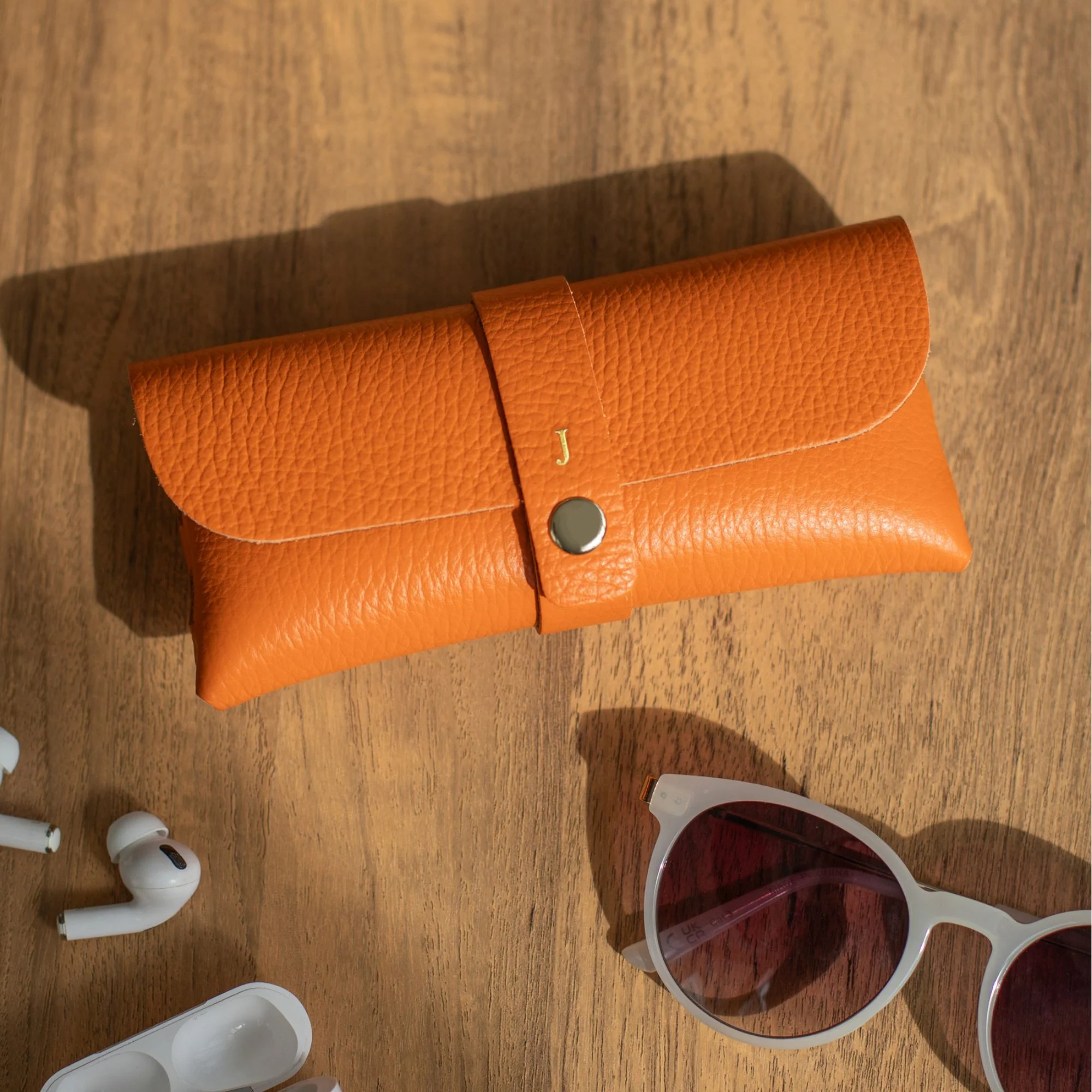 Glasses Case - Image 22