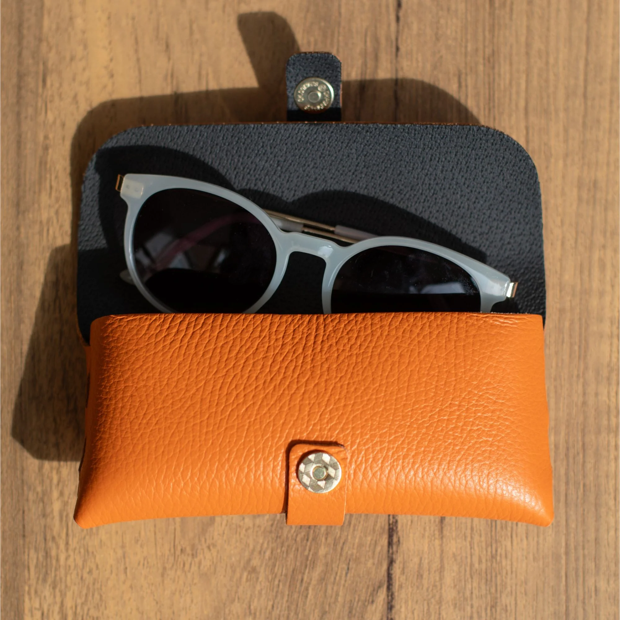 Glasses Case - Image 23