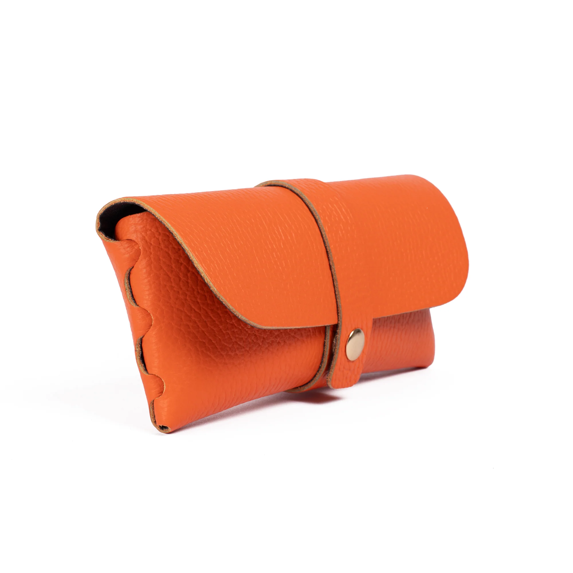 Glasses Case - Image 24