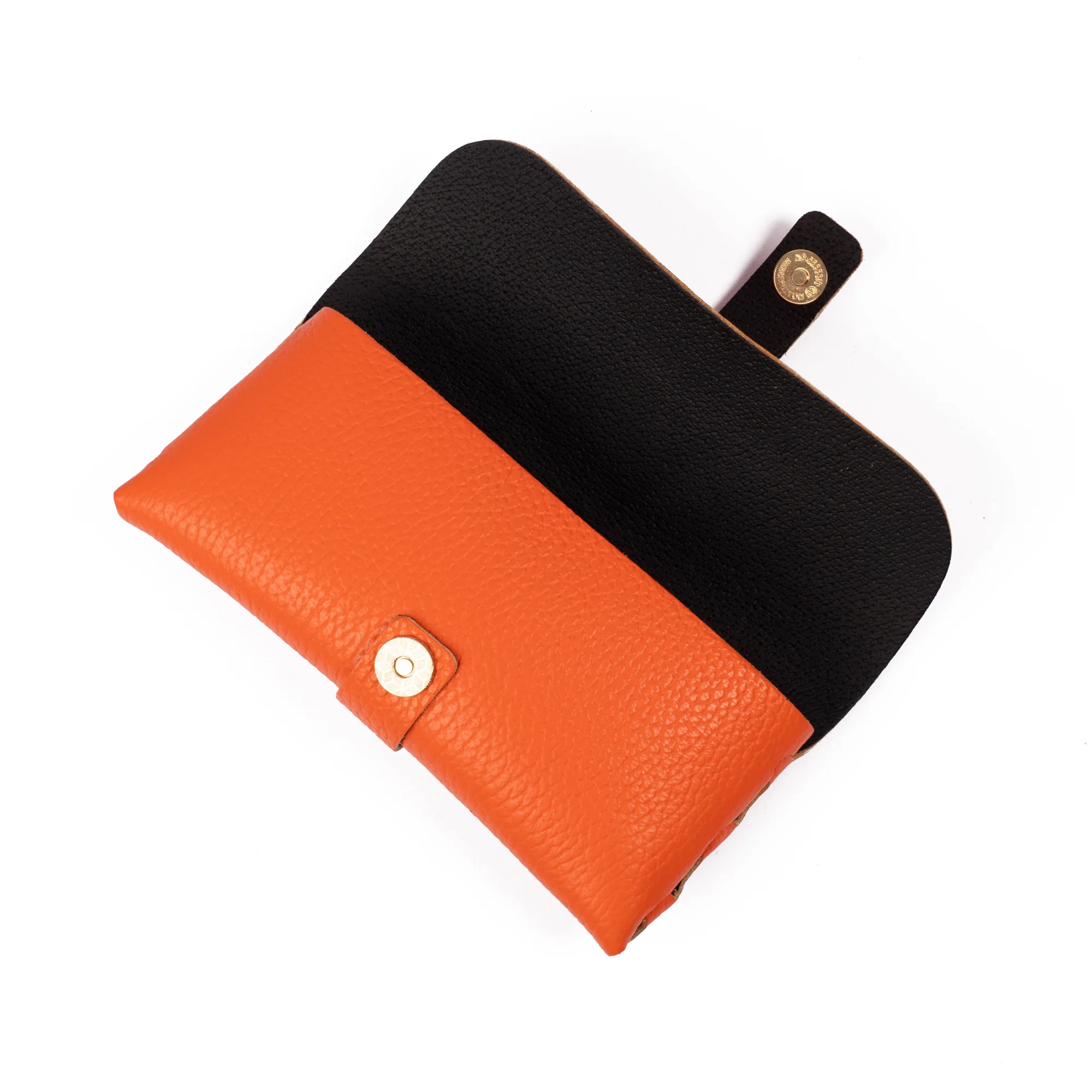 Glasses Case - Image 25