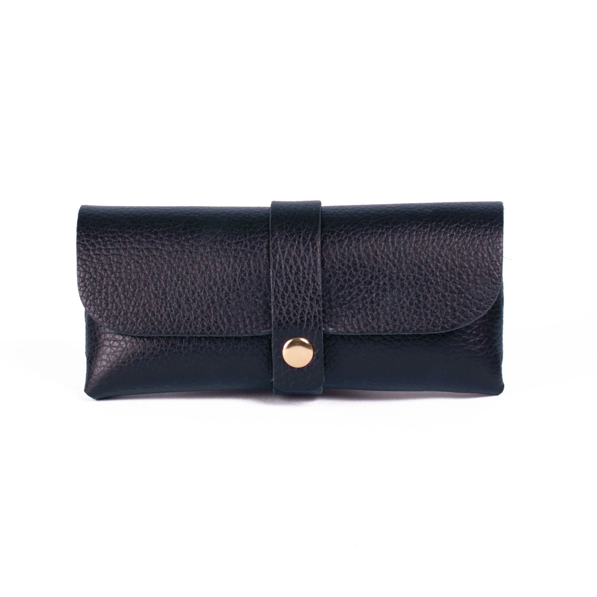 Glasses Case - Image 26