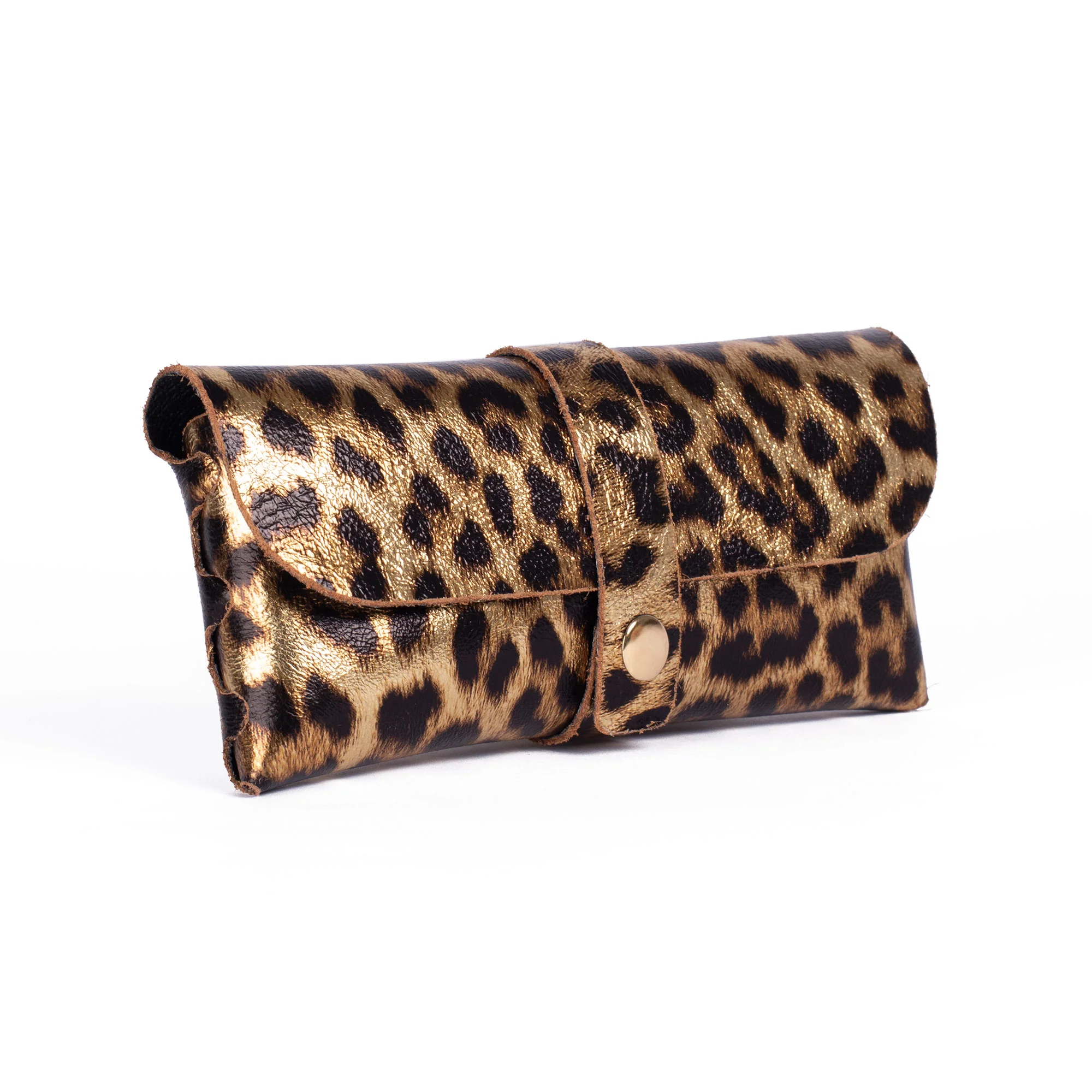 Glasses Case - Image 27