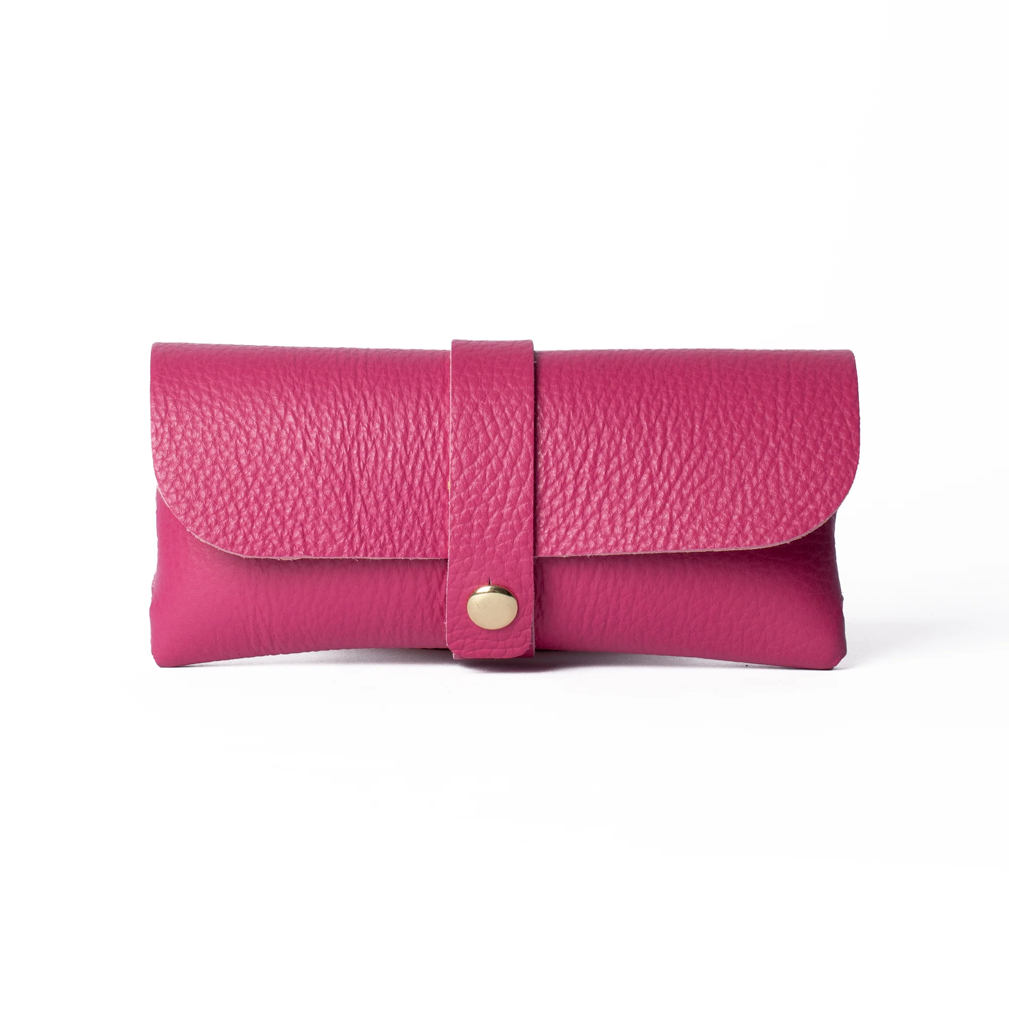 Glasses Case - Image 28