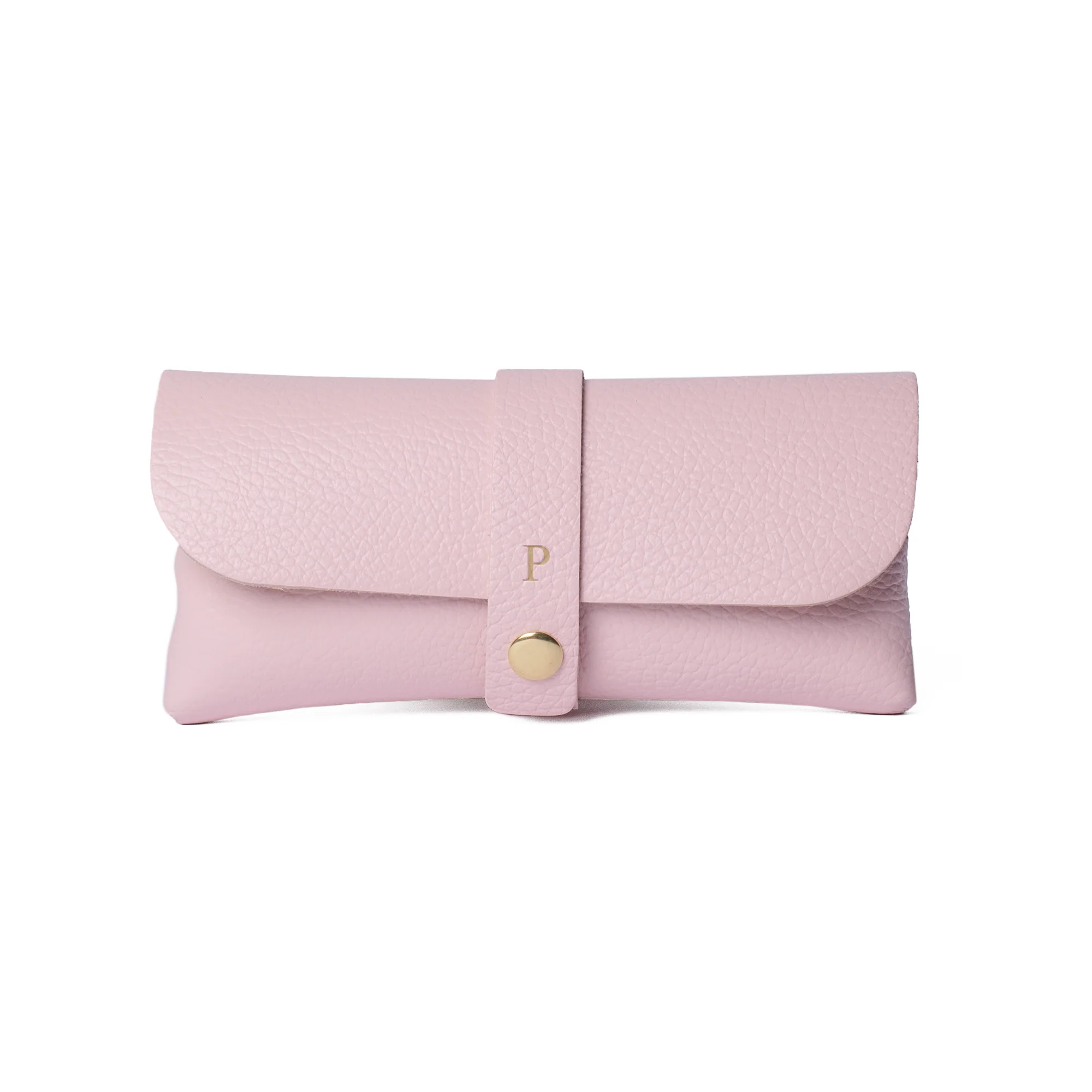 Glasses Case - Image 29