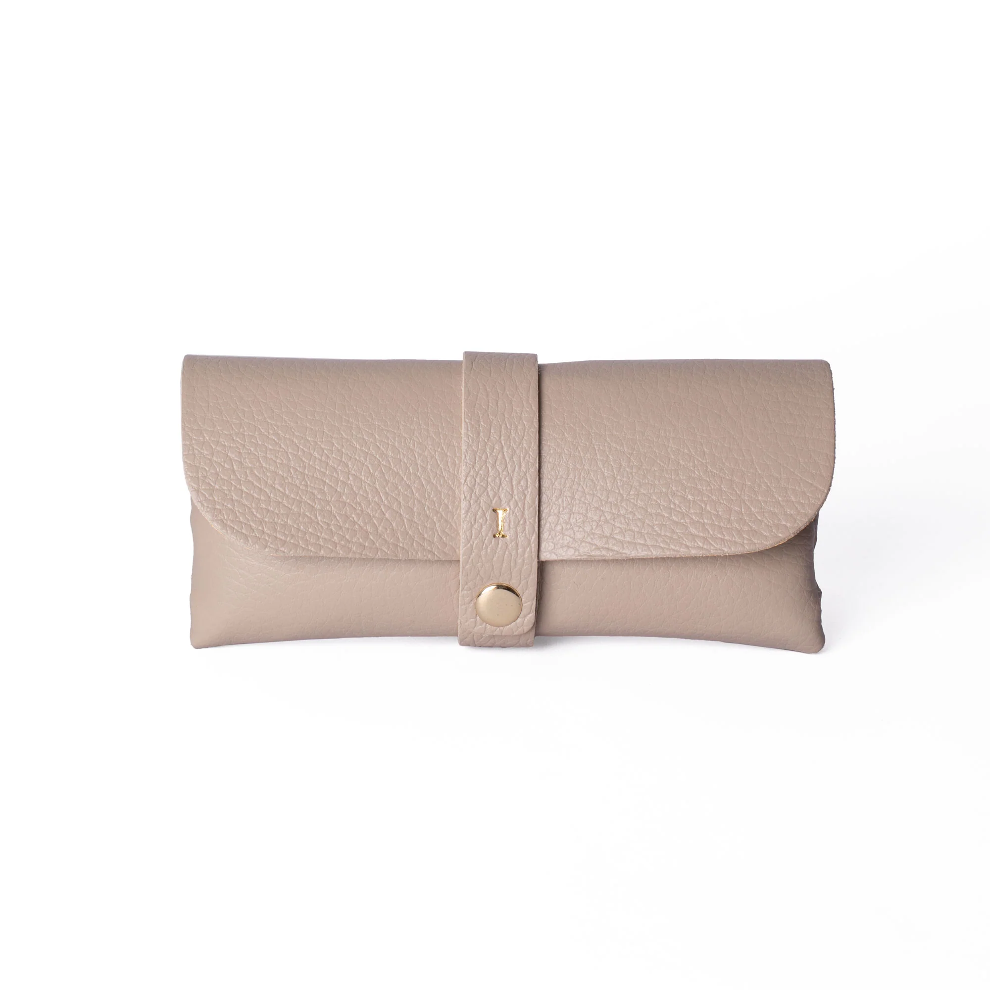 Glasses Case - Image 3