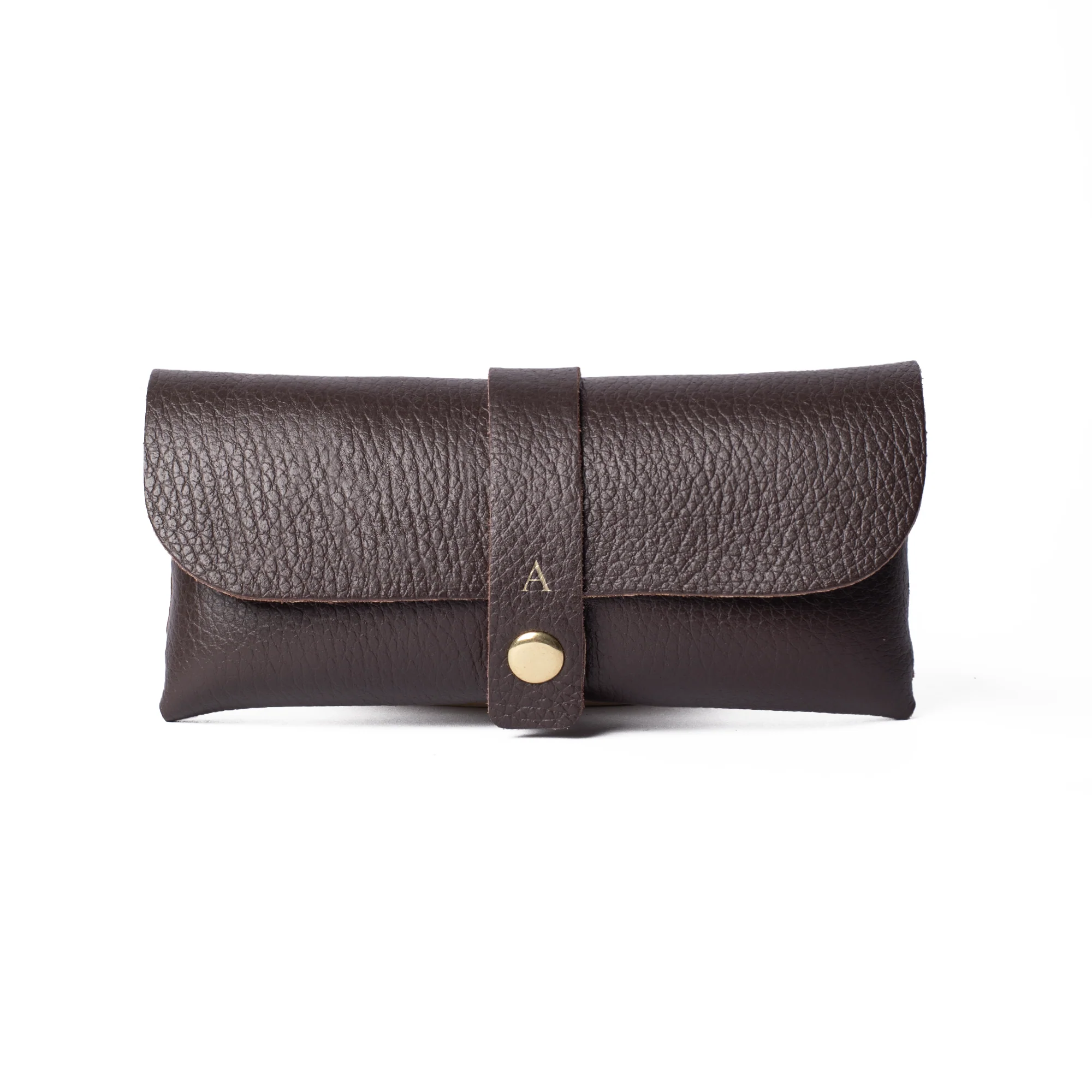 Glasses Case - Image 30