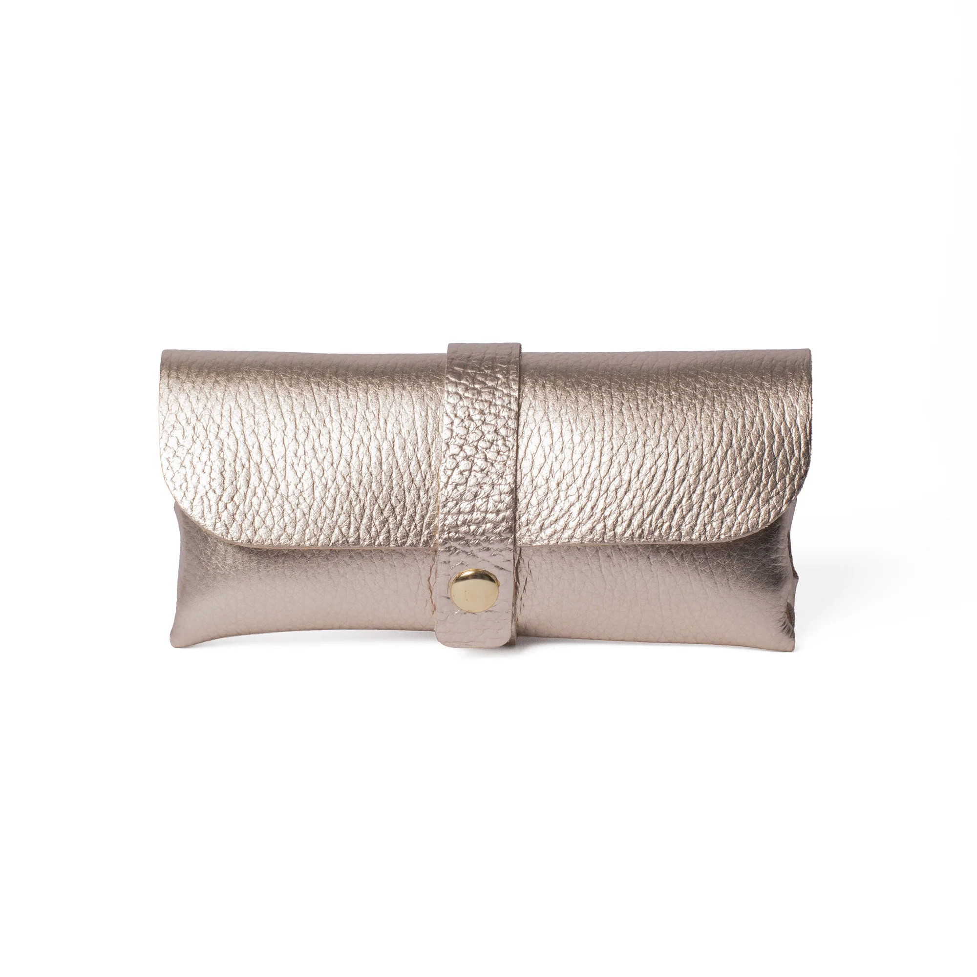 Glasses Case - Image 32