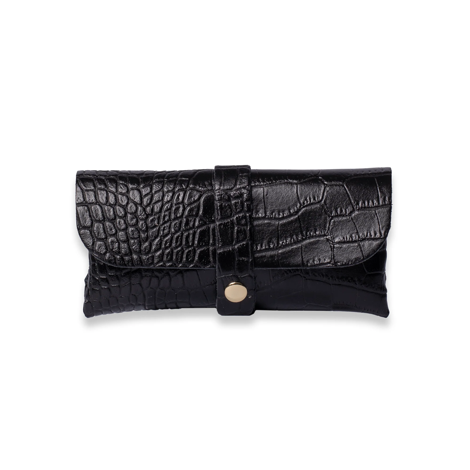 Glasses Case - Image 33