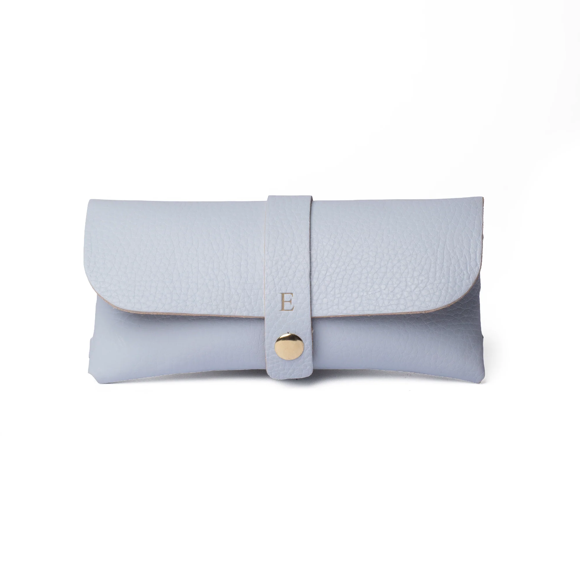 Glasses Case - Image 34