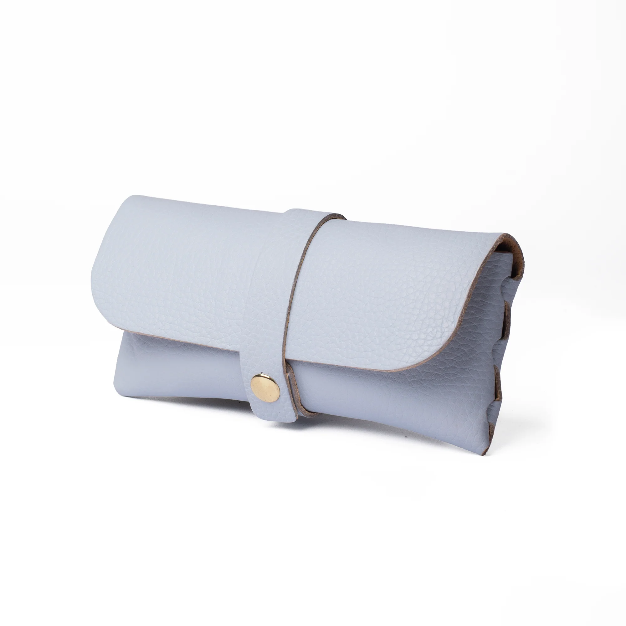 Glasses Case - Image 35