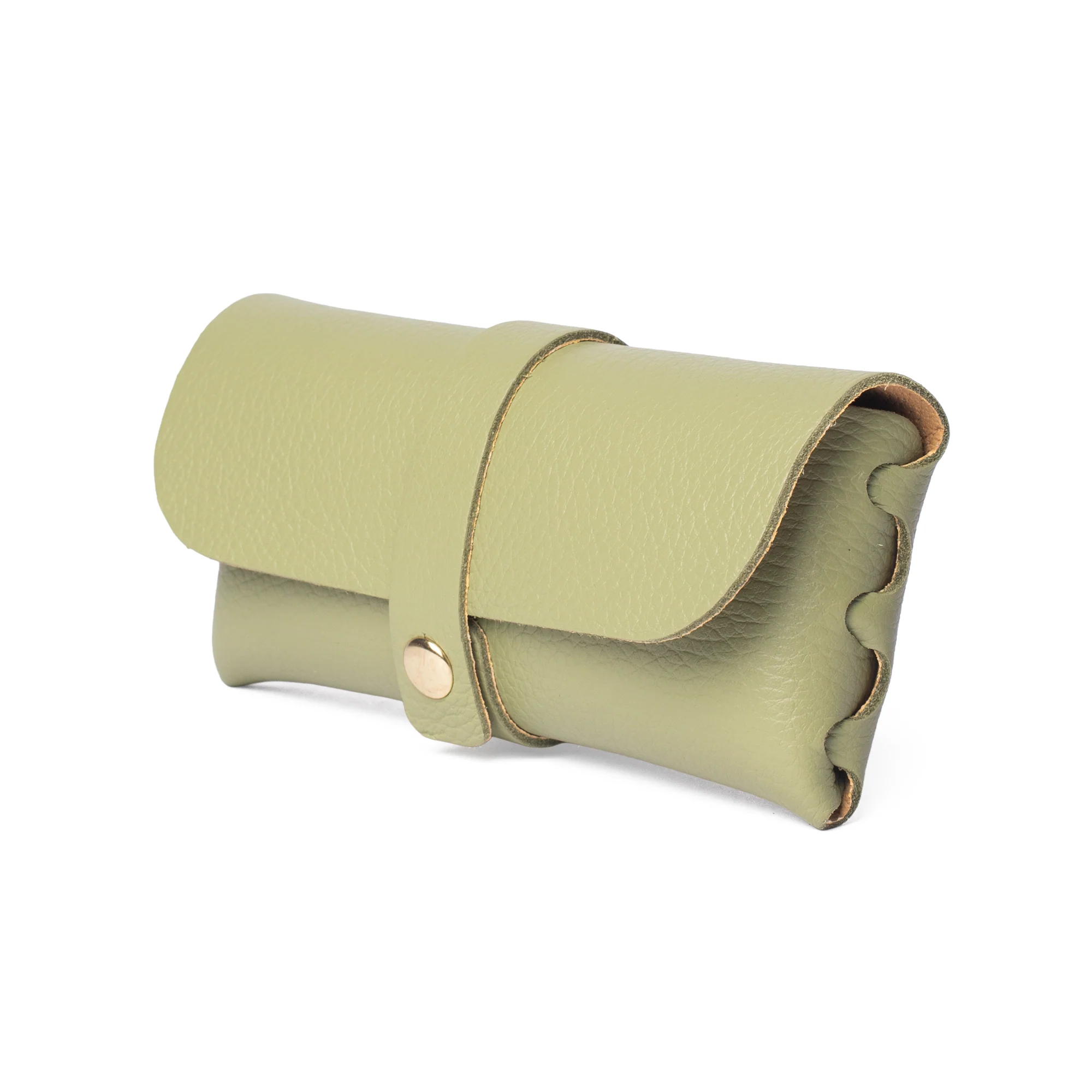 Glasses Case - Image 36