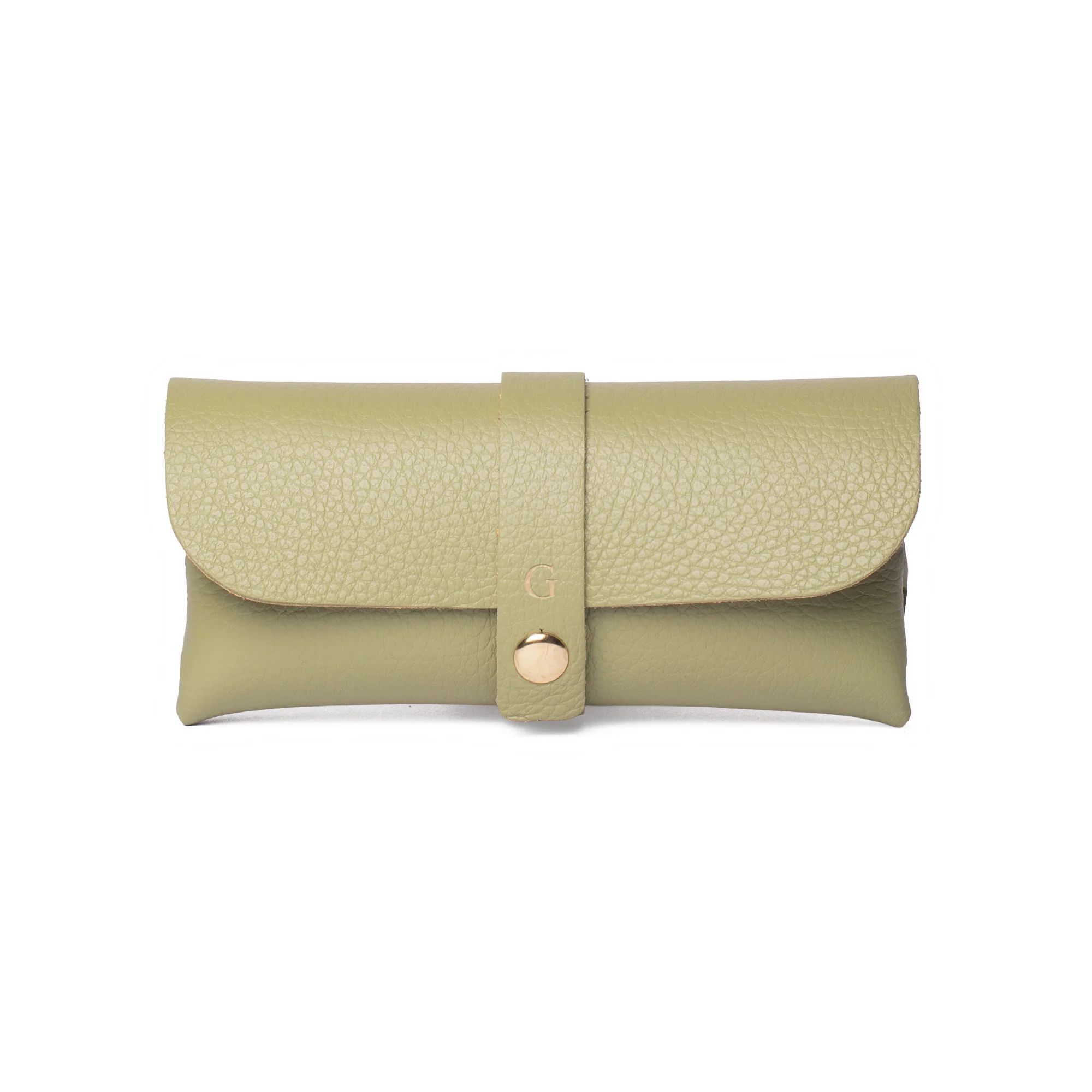 Glasses Case - Image 37