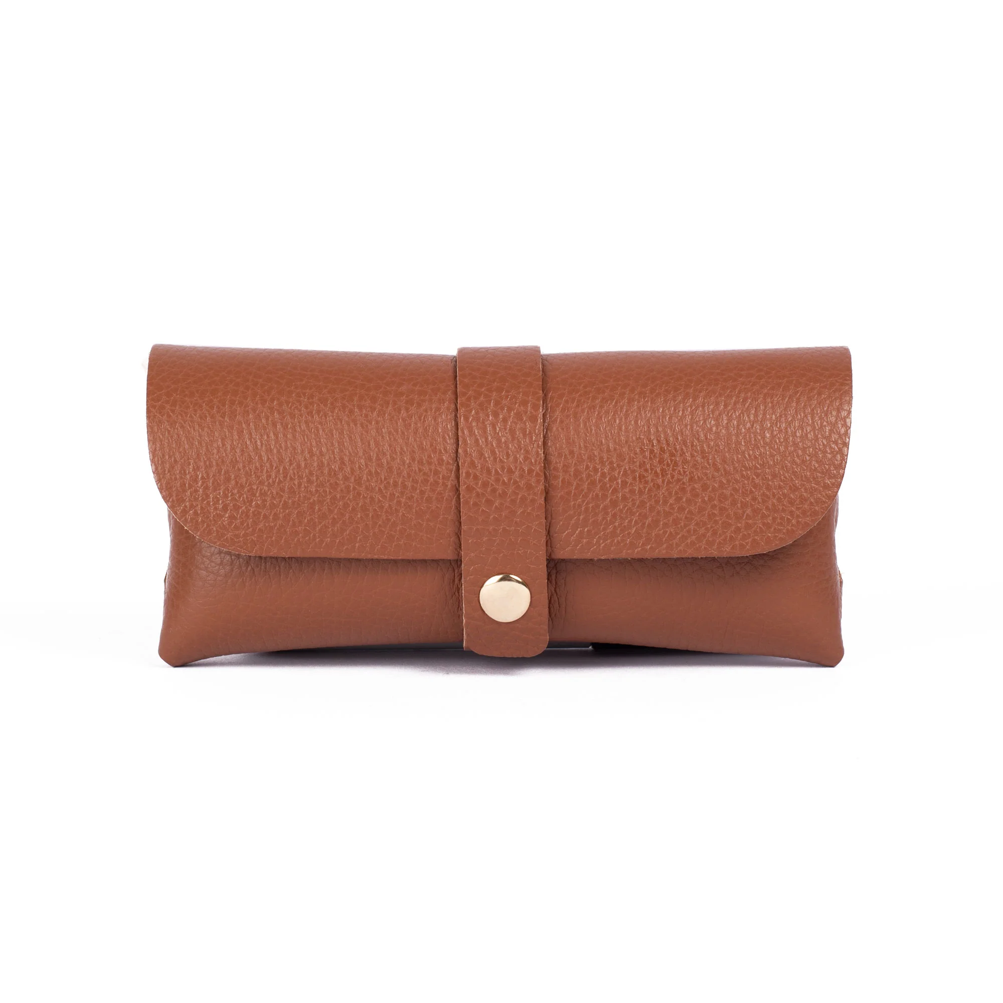 Glasses Case - Image 4