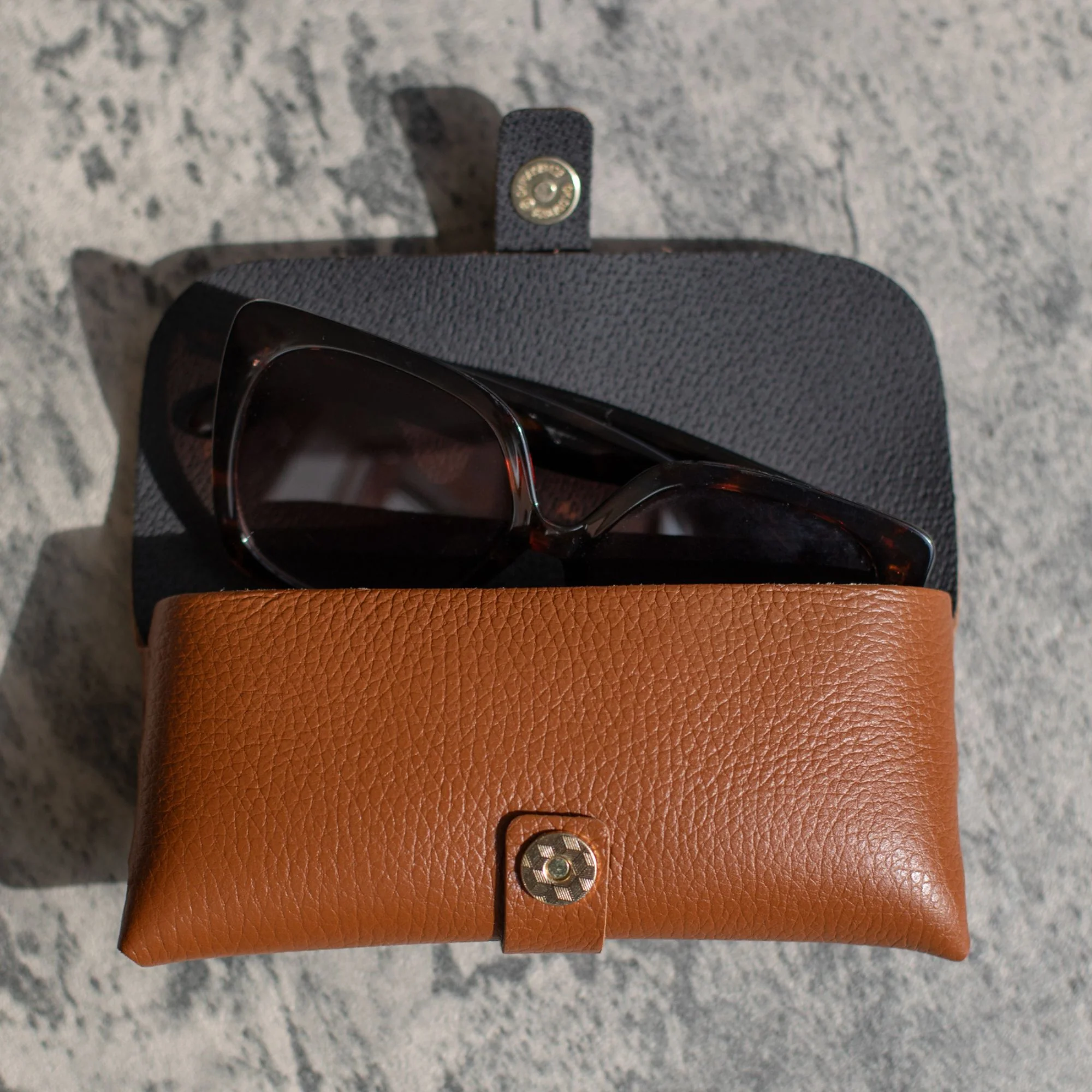 Glasses Case - Image 5