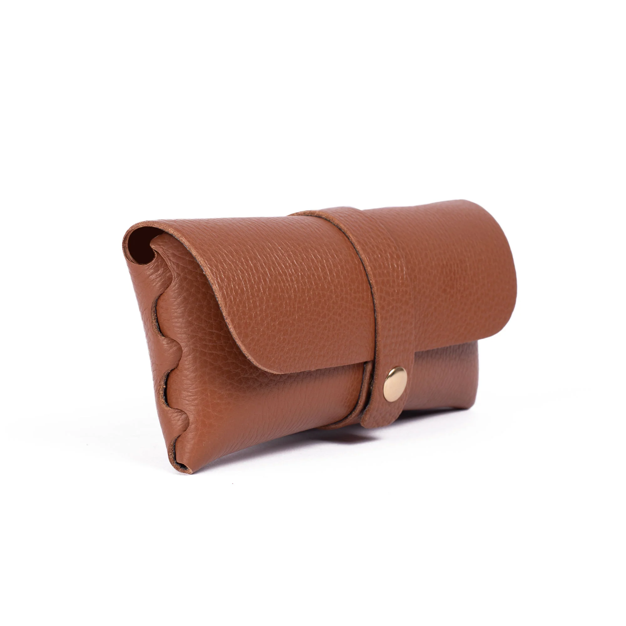 Glasses Case - Image 7
