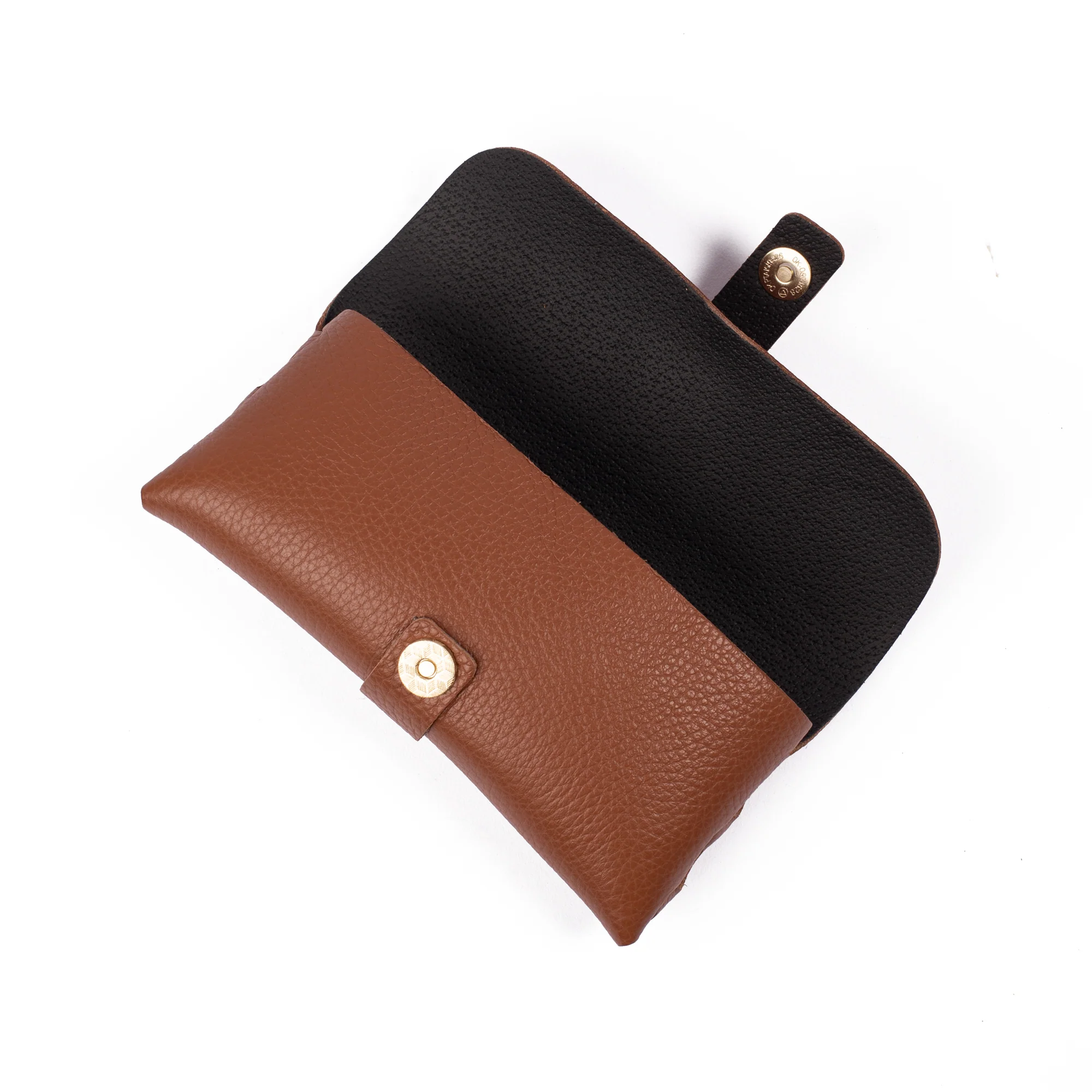 Glasses Case - Image 8