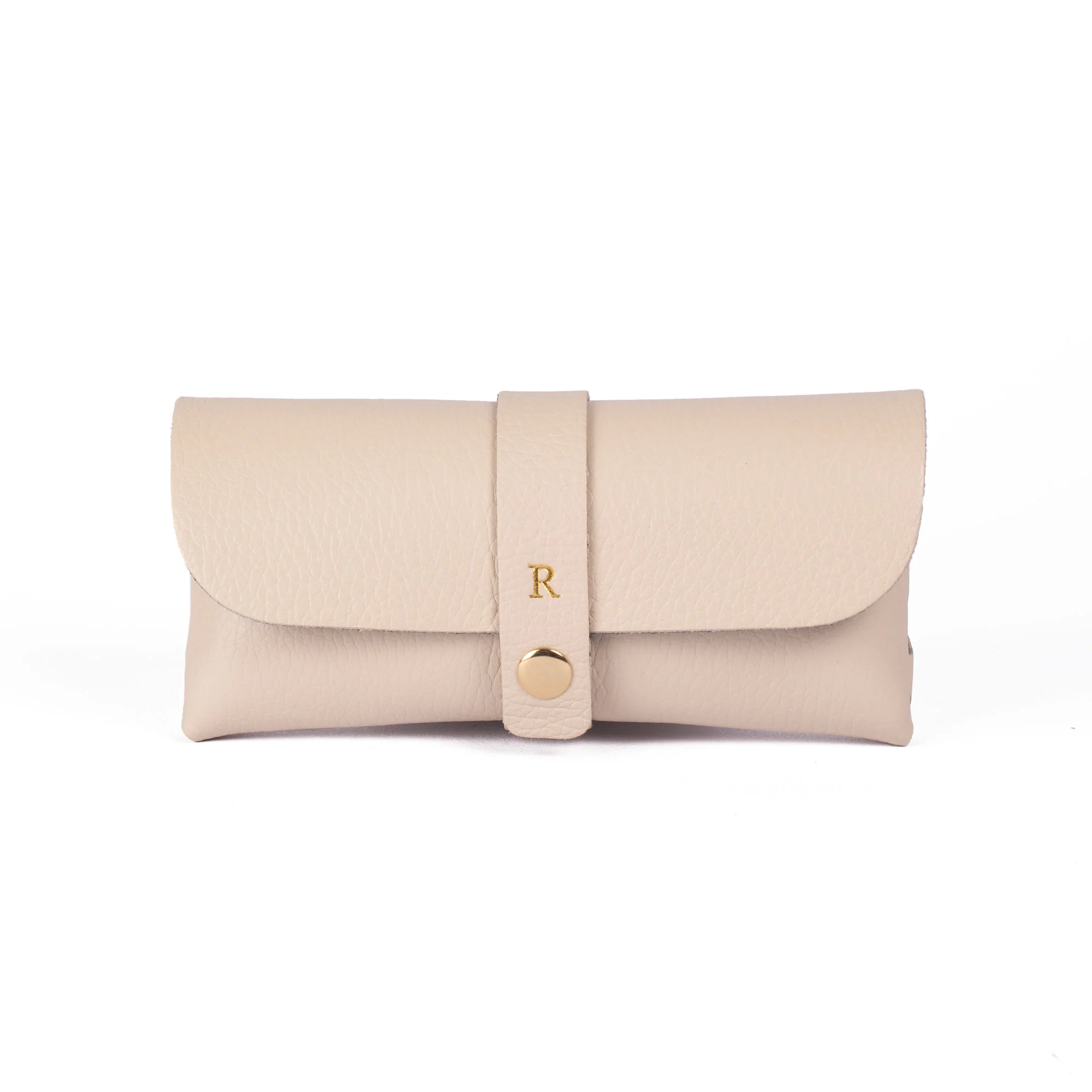 Glasses Case - Image 9