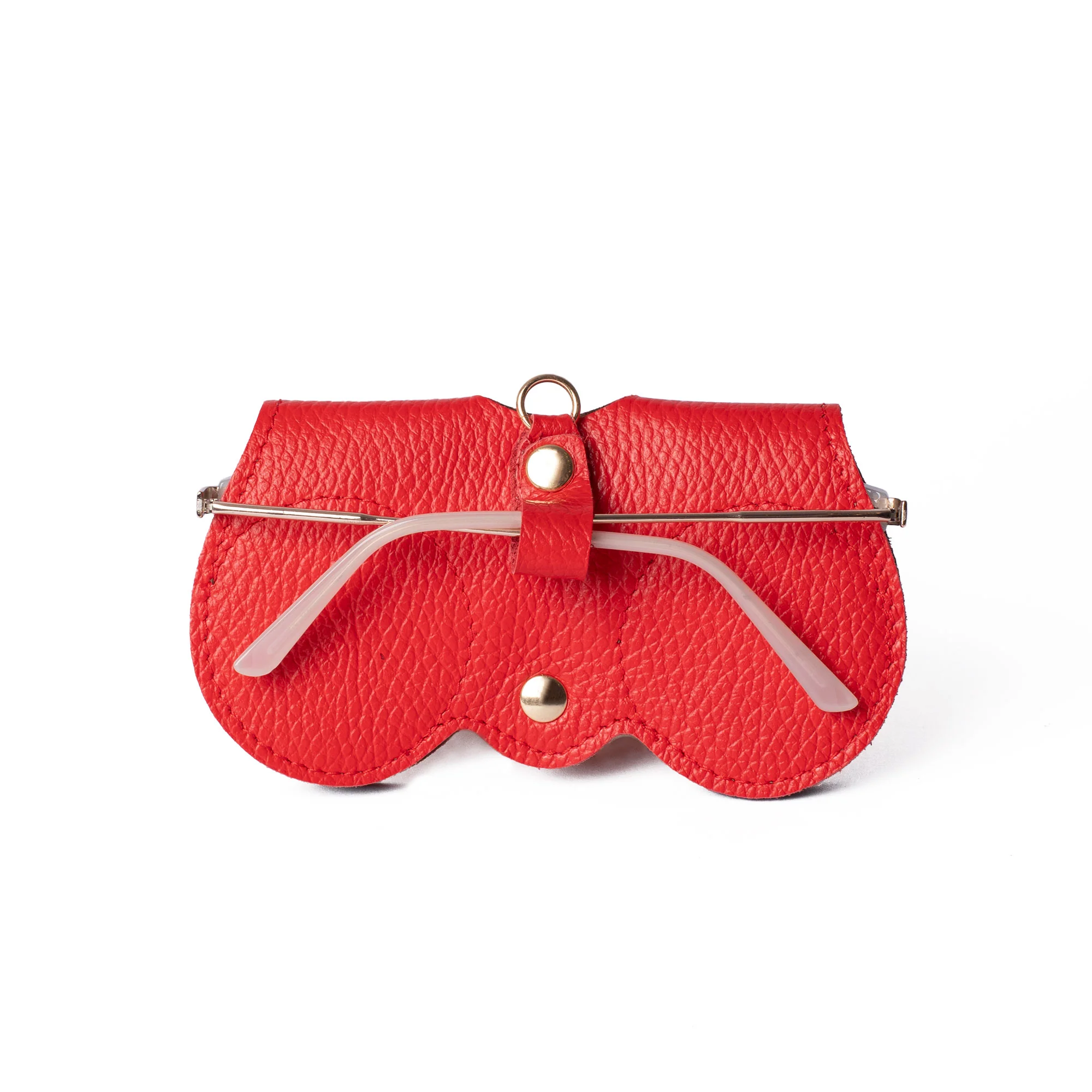 Glasses Holder - Image 11