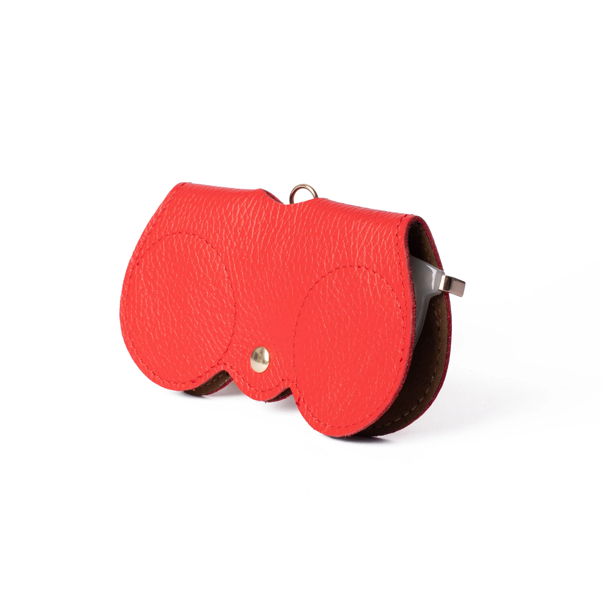 Glasses Holder - Image 12