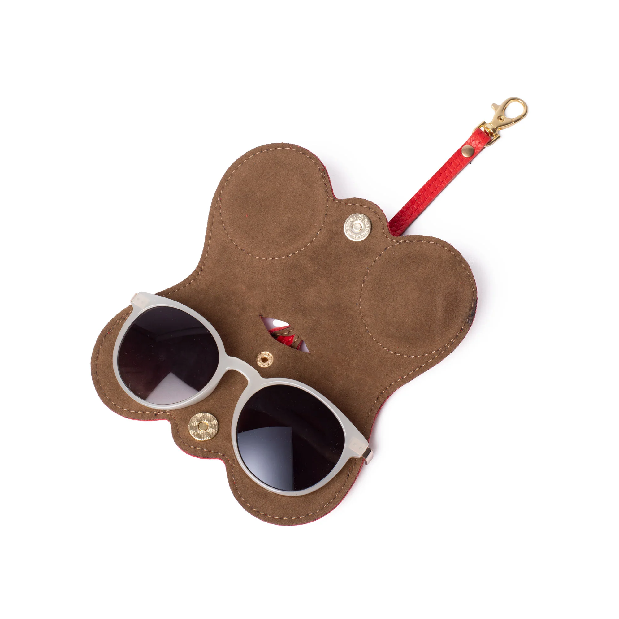 Glasses Holder - Image 13