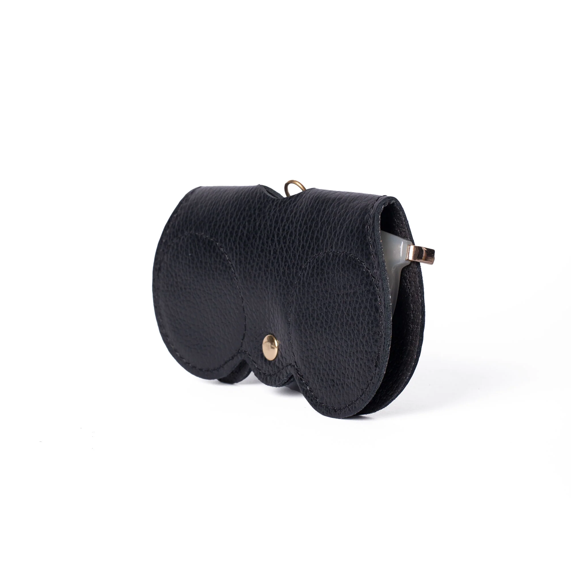 Glasses Holder - Image 3