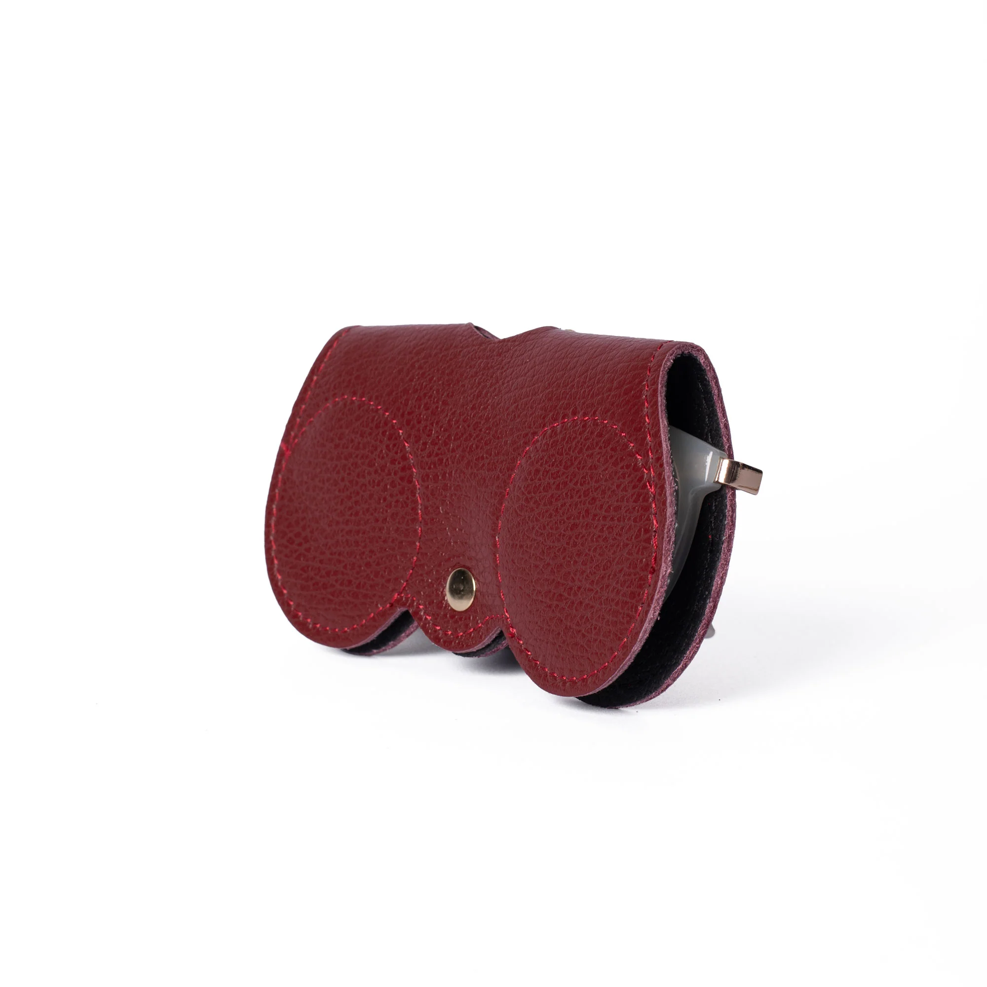 Glasses Holder - Image 6
