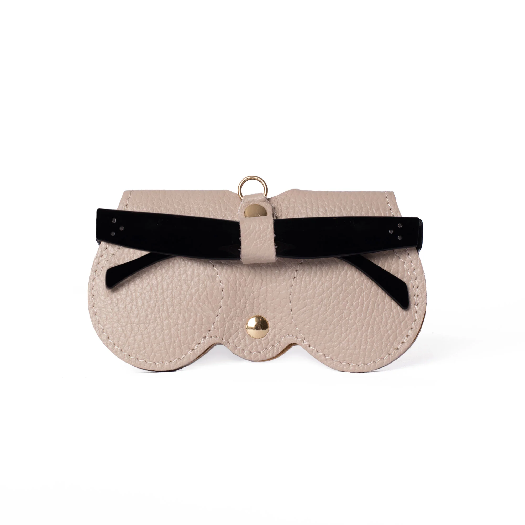 Glasses Holder - Image 8