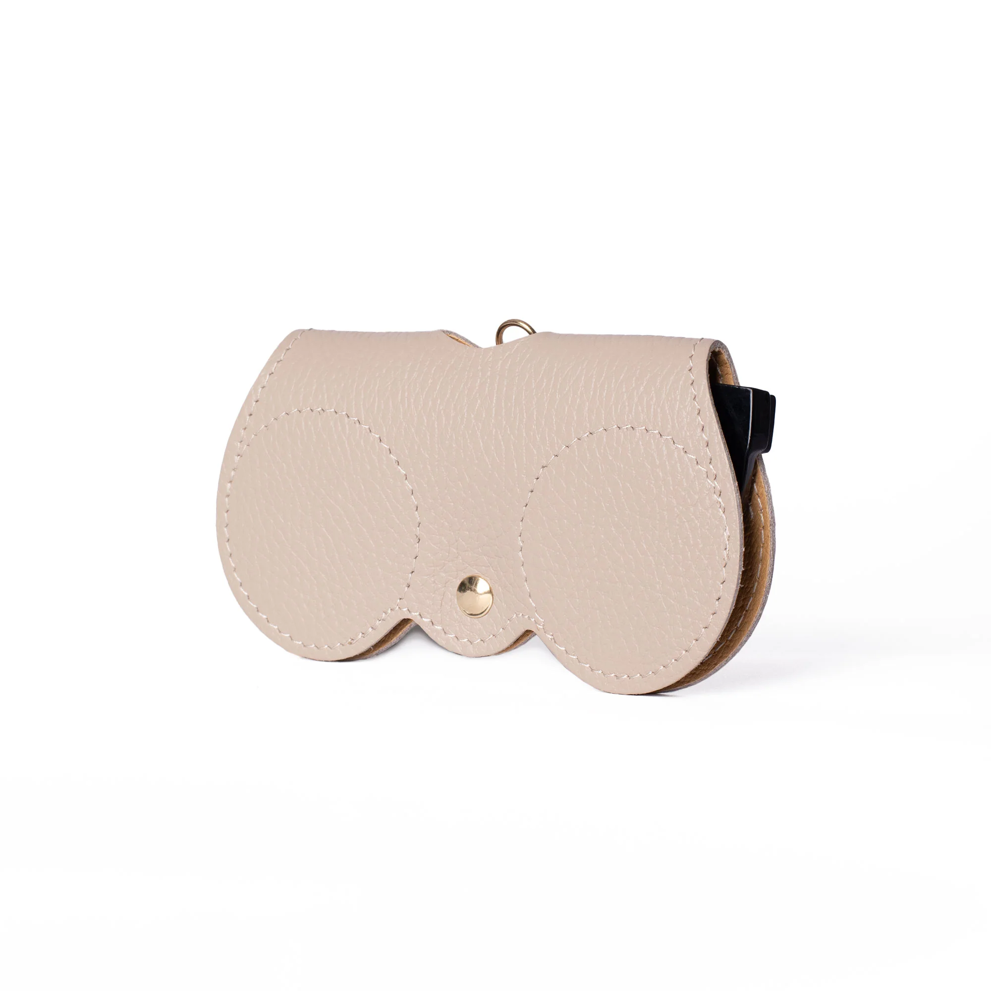 Glasses Holder - Image 9
