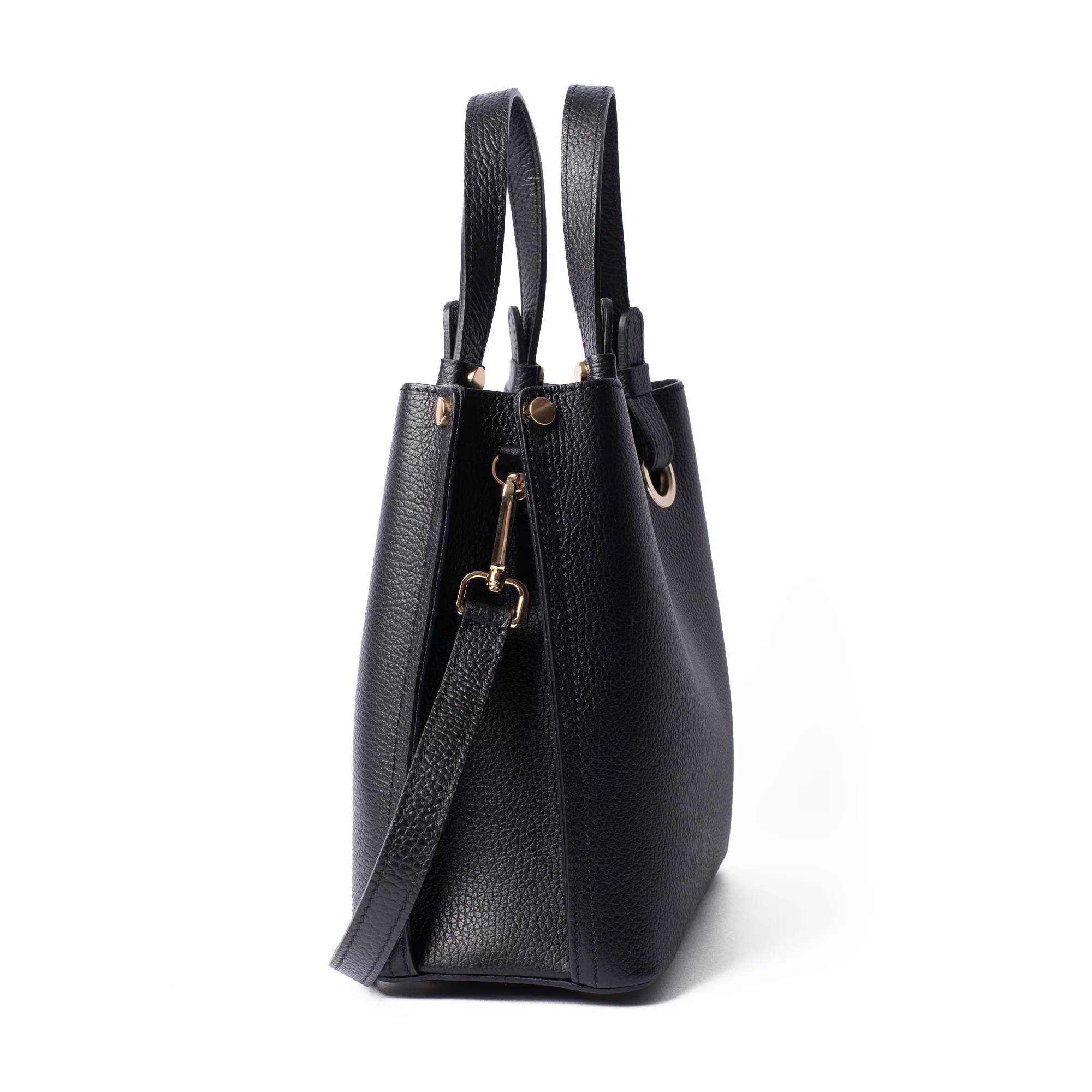Gracie Bucket Bag - Image 13