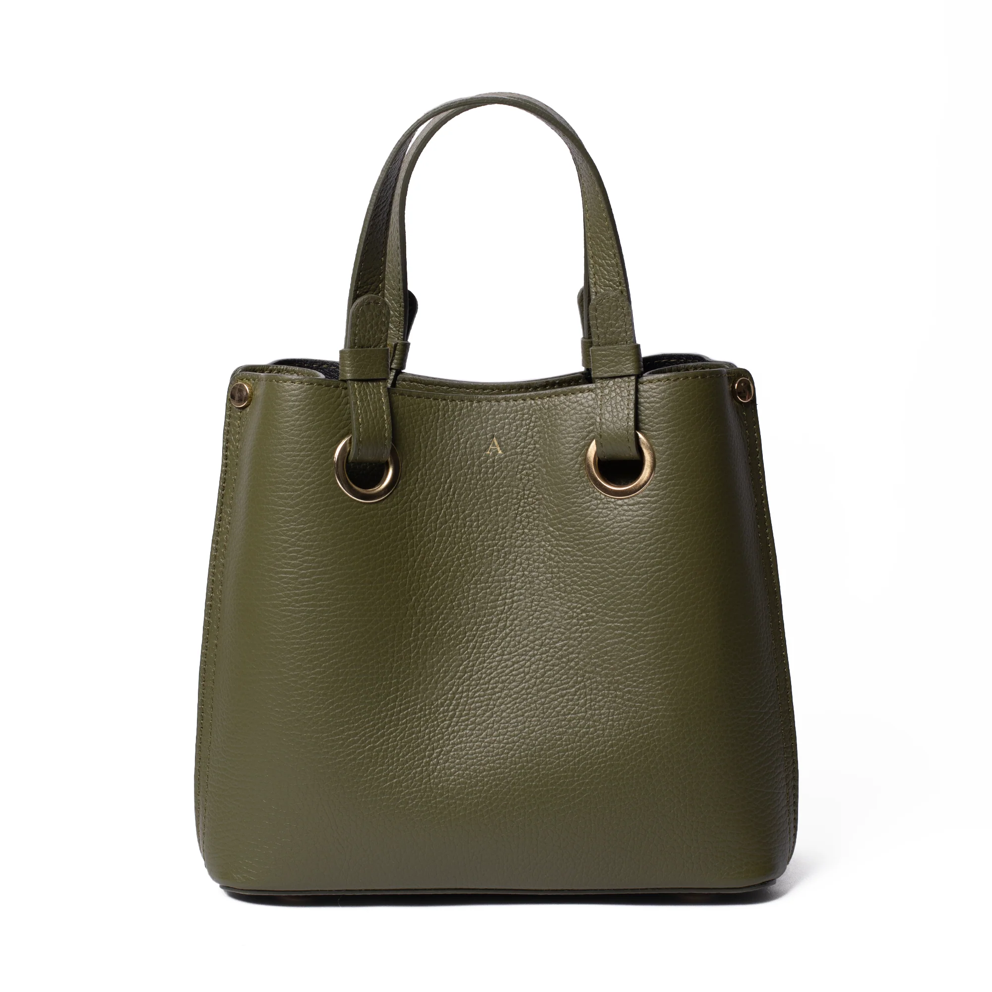 Gracie Bucket Bag - Image 14