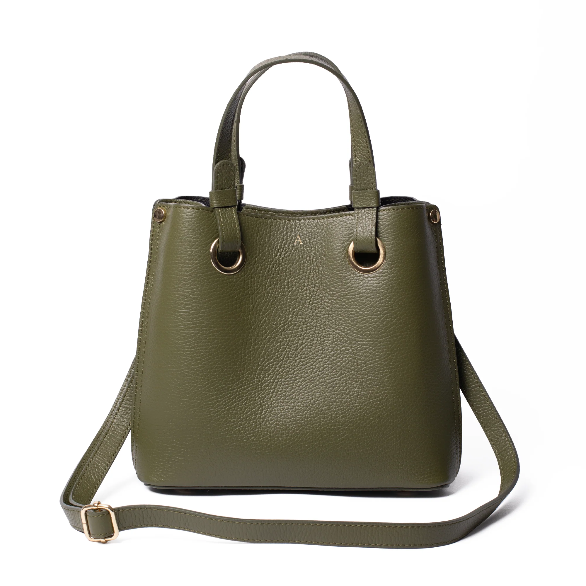 Gracie Bucket Bag - Image 16
