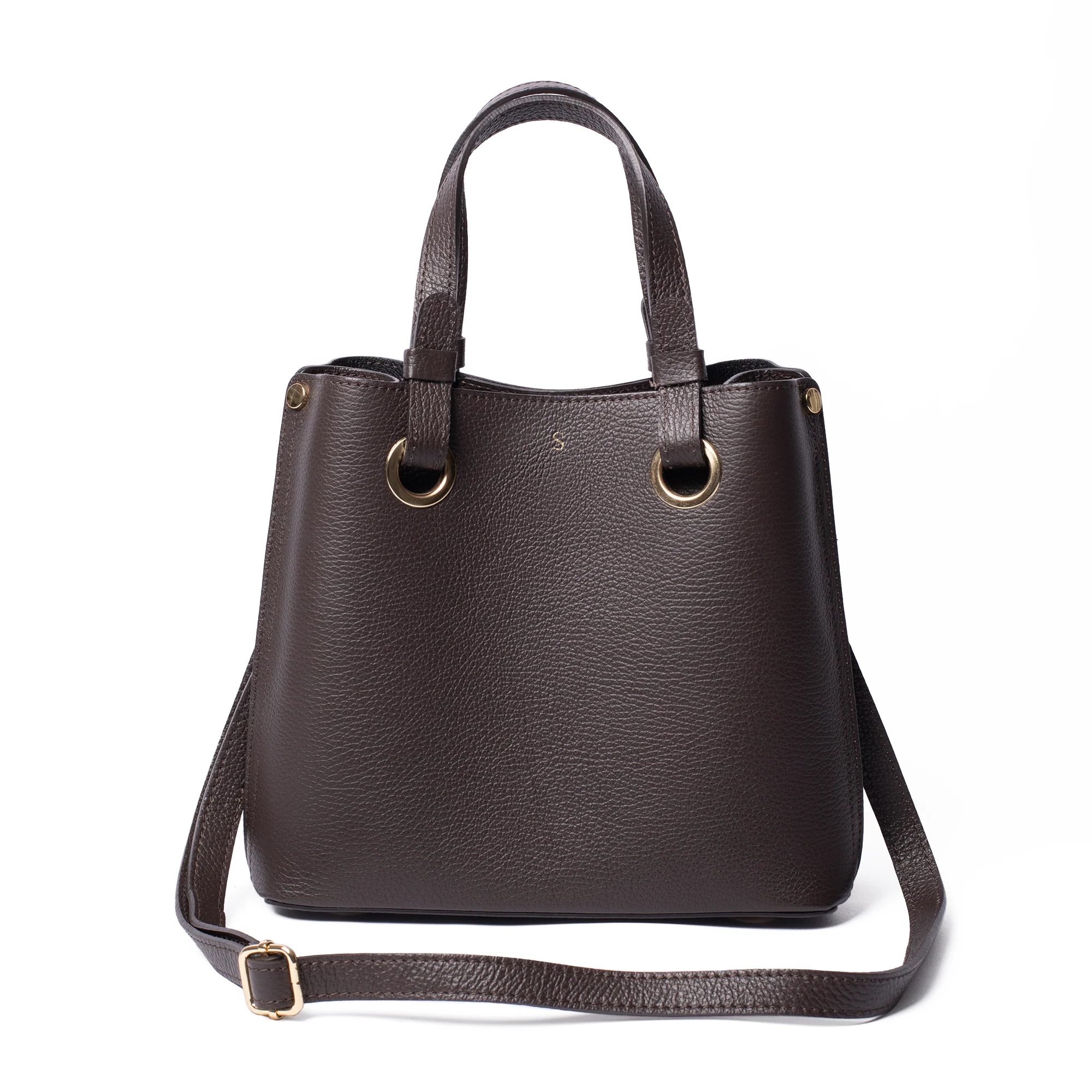 Gracie Bucket Bag - Image 22