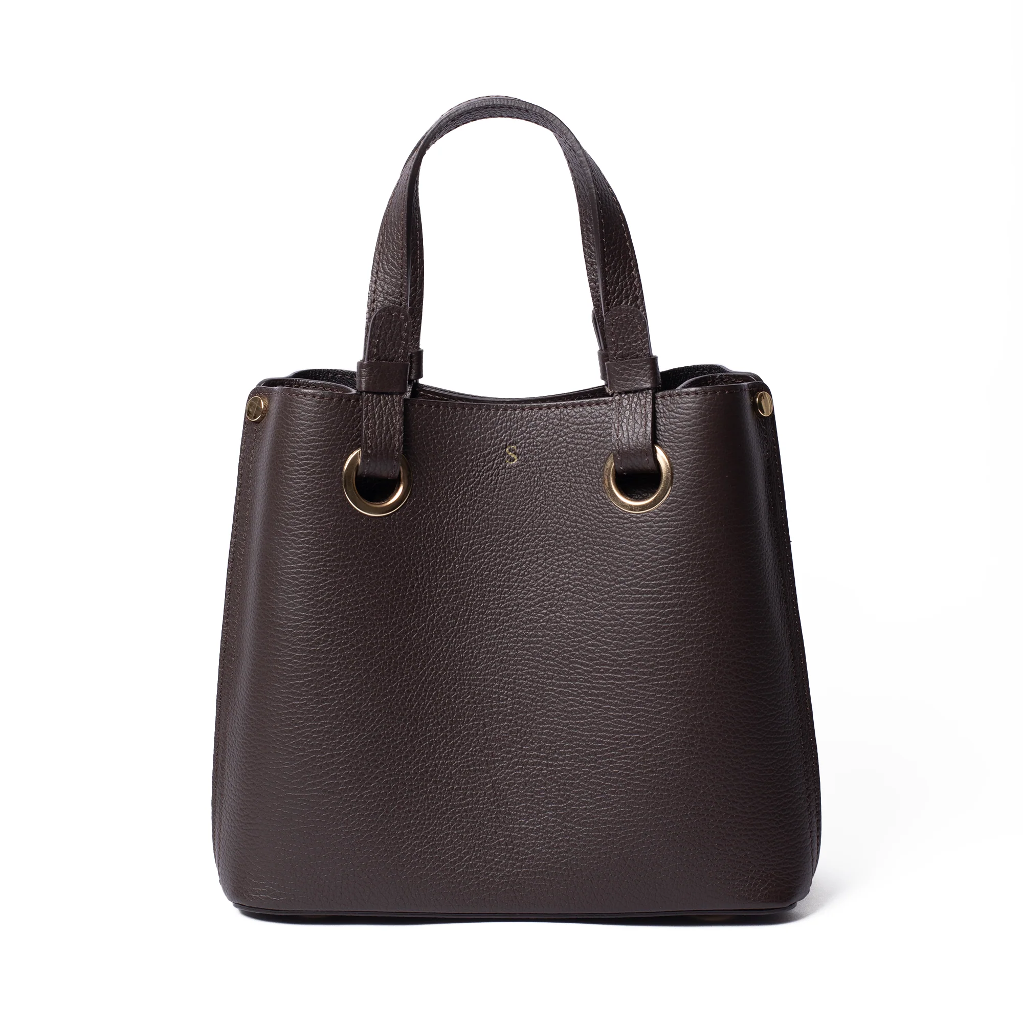 Gracie Bucket Bag - Image 24