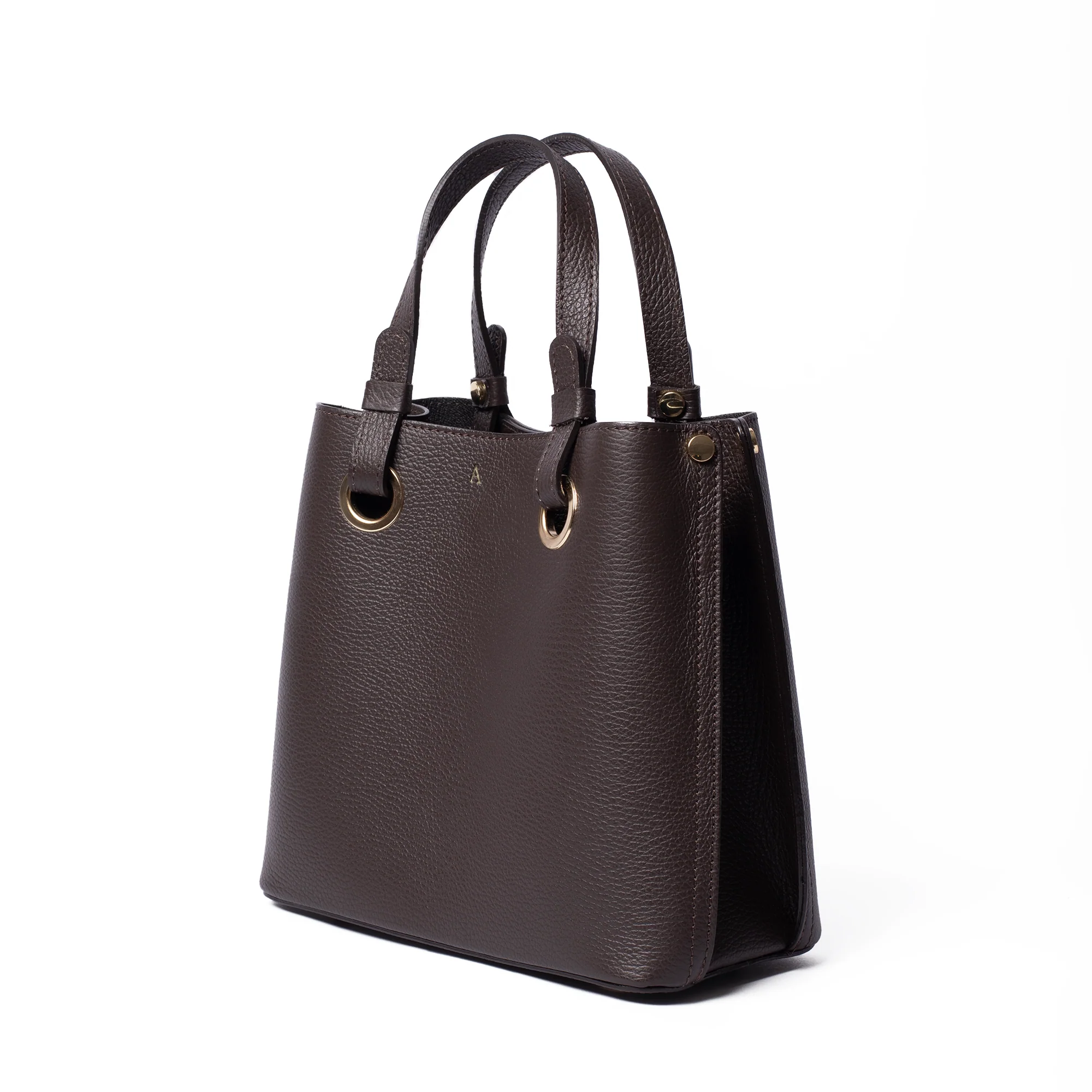 Gracie Bucket Bag - Image 25