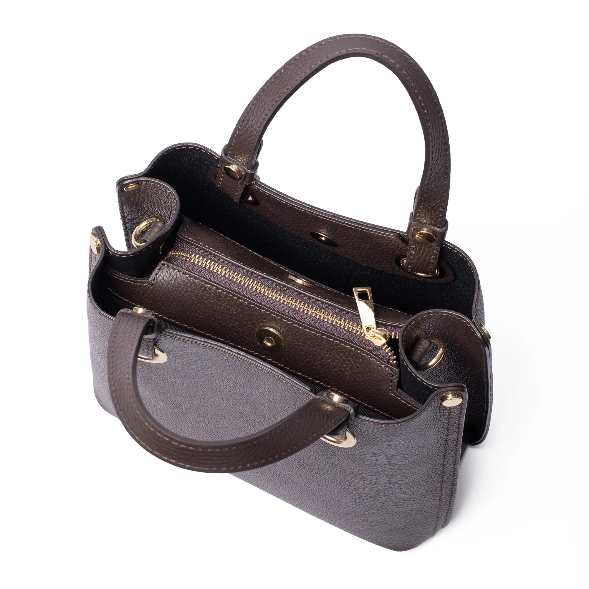 Gracie Bucket Bag - Image 27